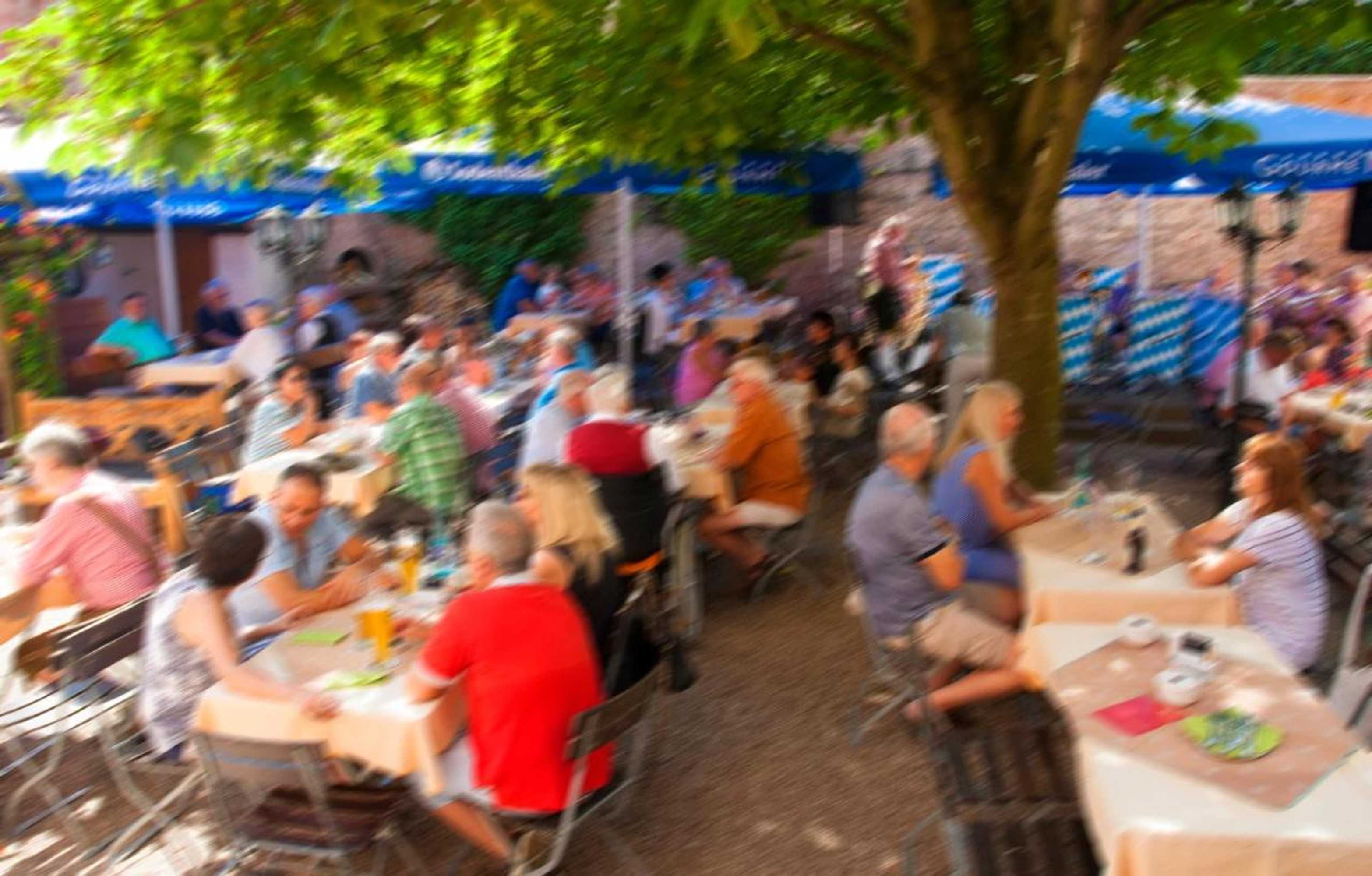 Gift card for Landgasthaus Römerhof