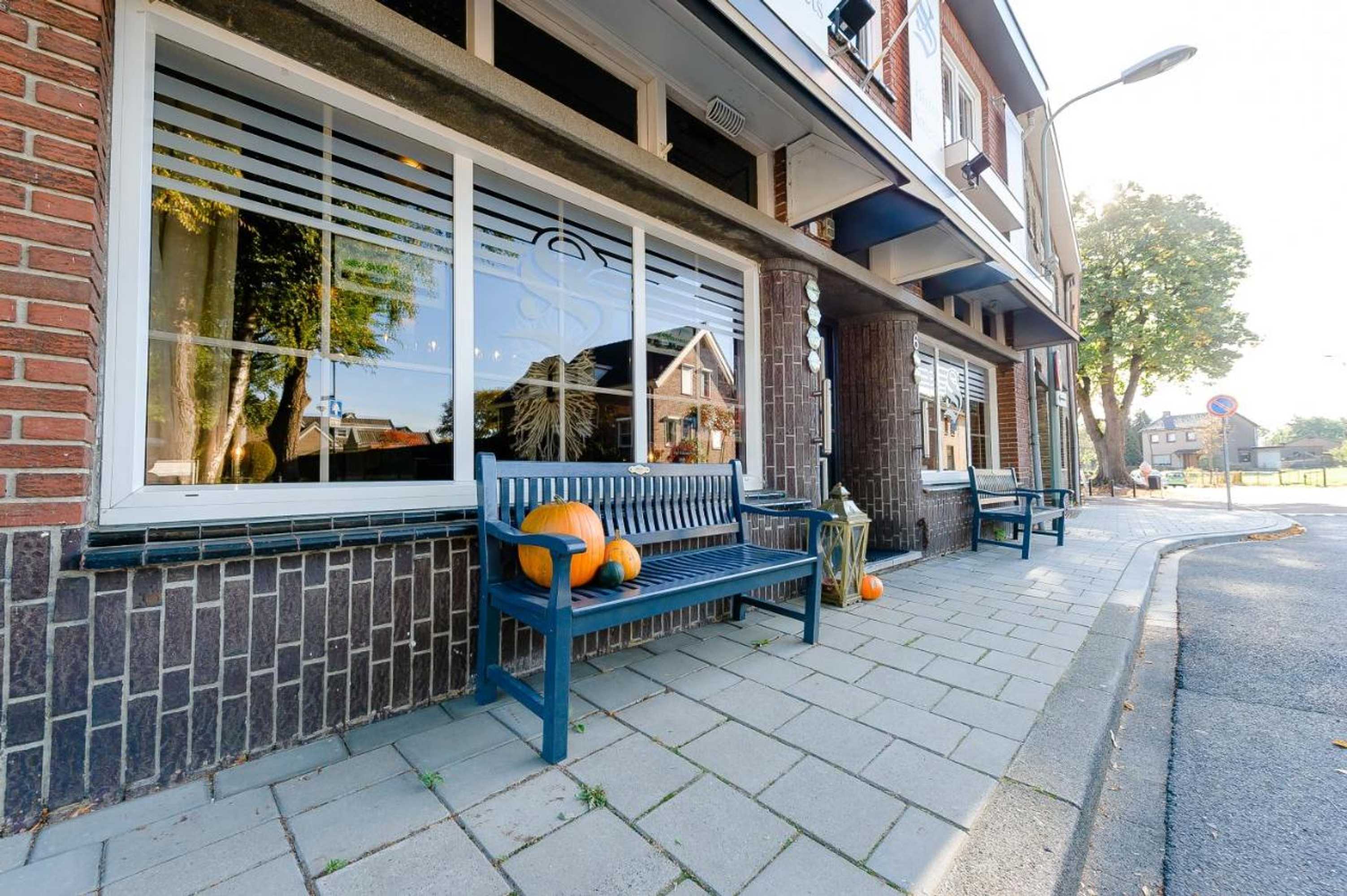 Gift card for B & B M 3