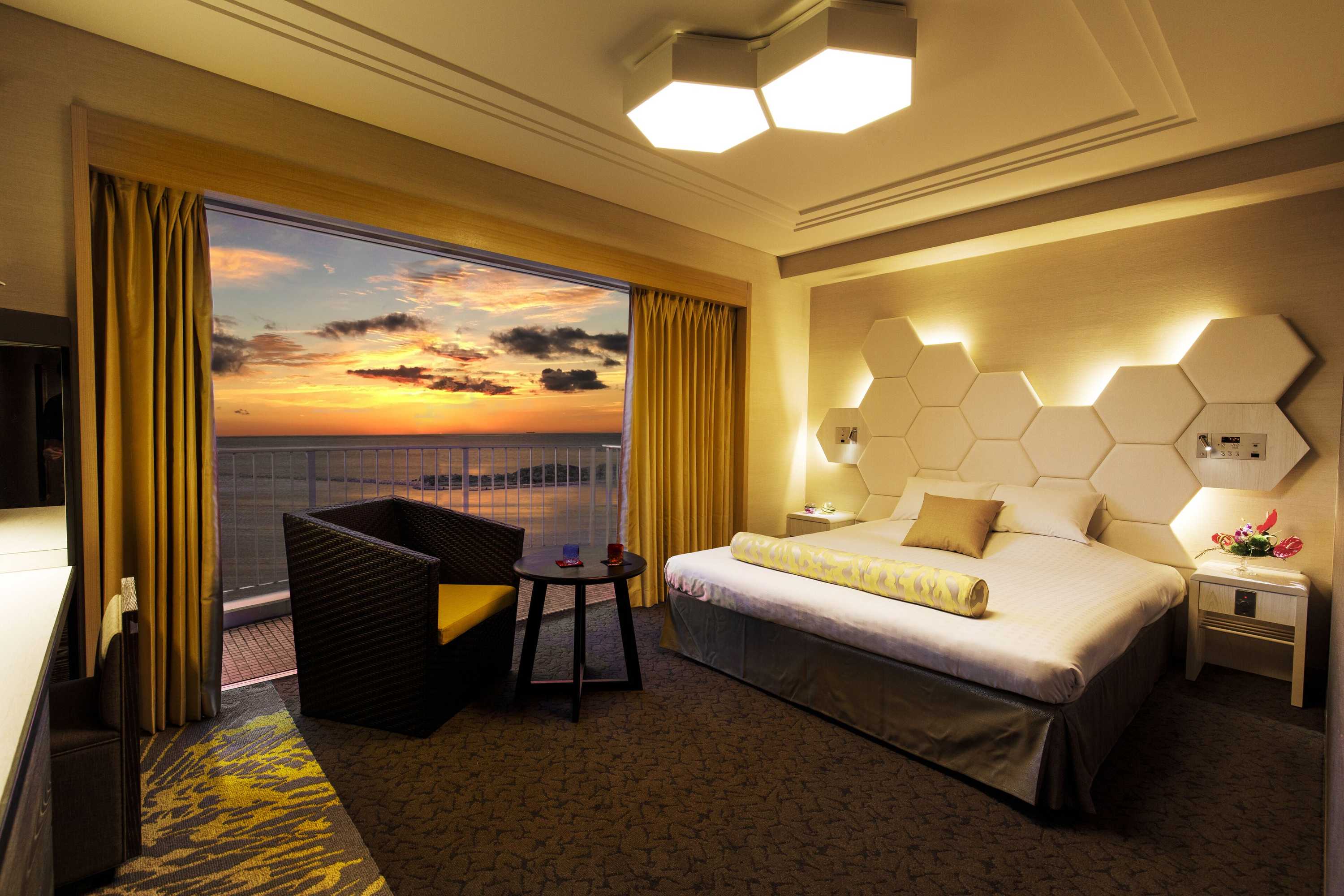 Gift card for Laguna Garden Hotel Gift card for Laguna Garden Hotel