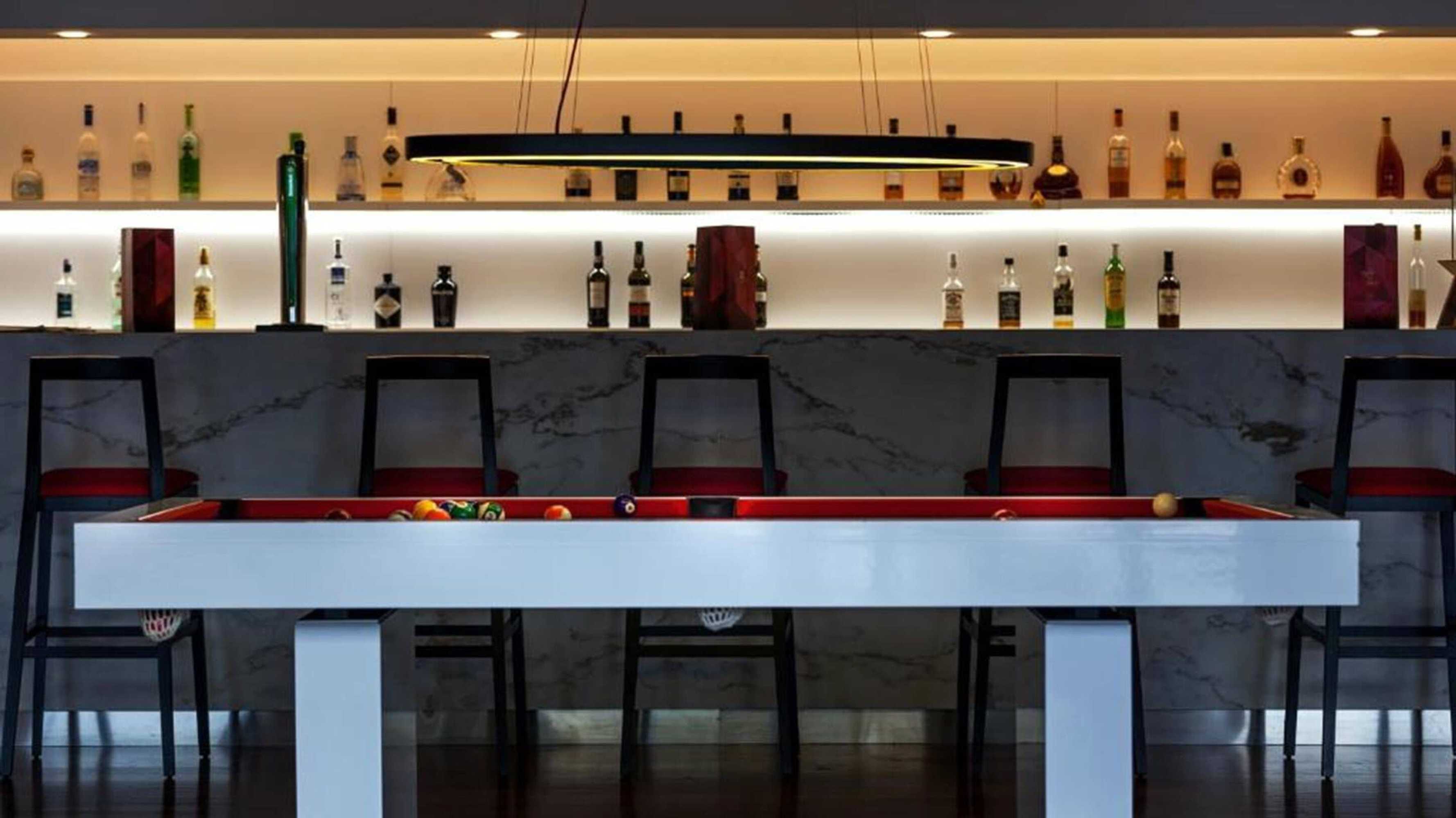 Gift card for Douro Royal Valley Hotel & Spa