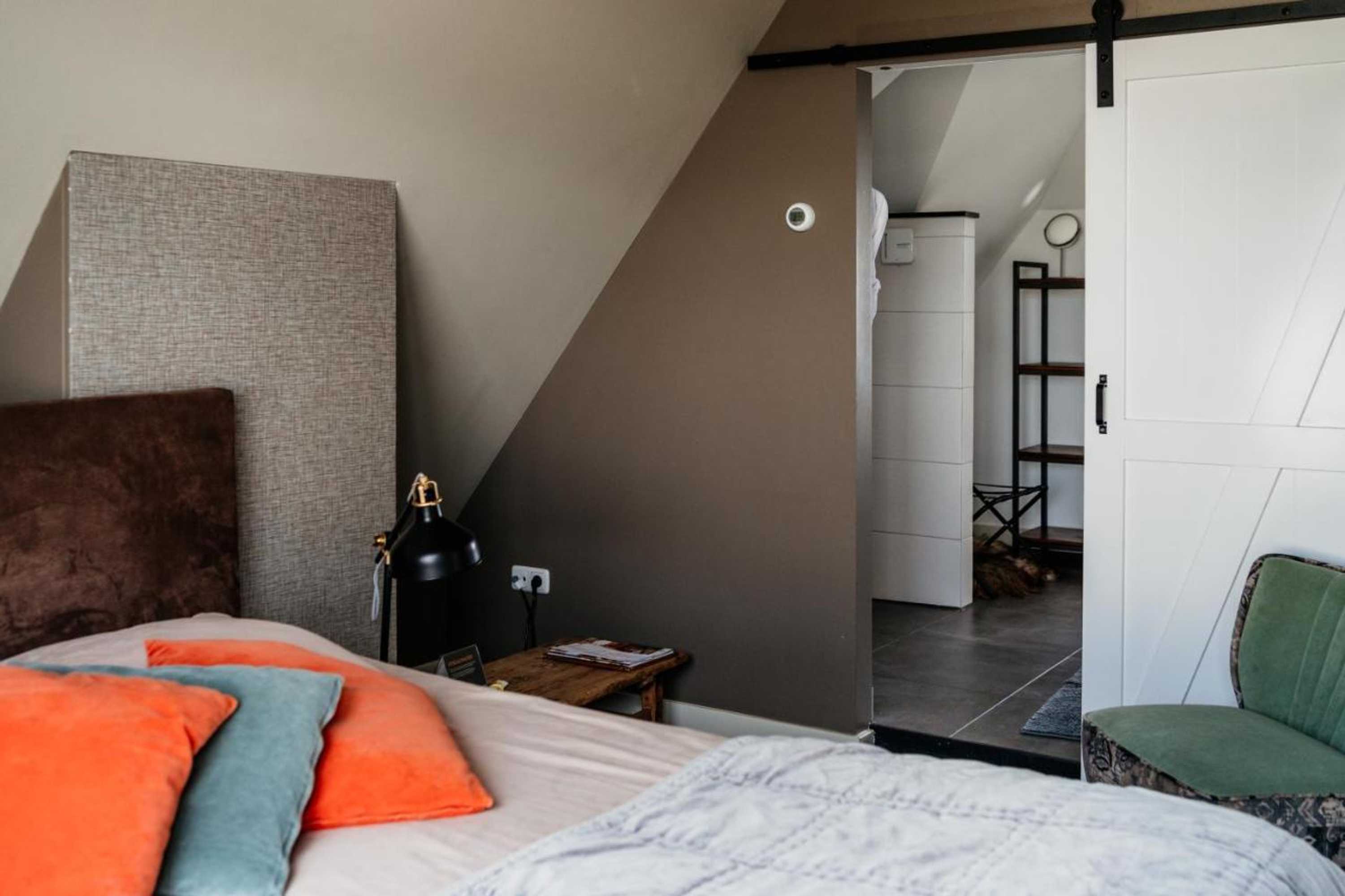 Gift card for Herberg D'n Brouwer