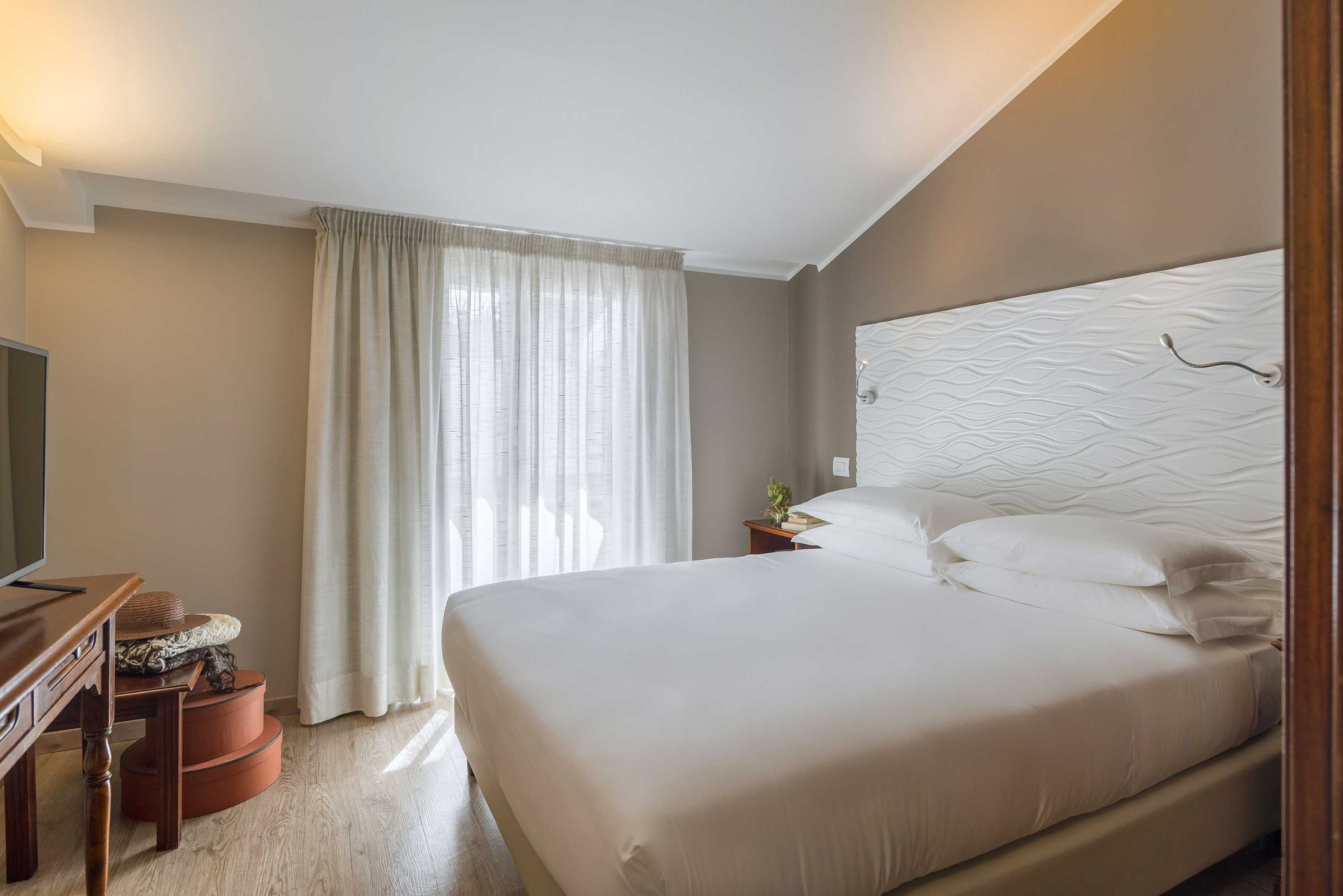 Gift card for Albergo La Pace Gift card for Albergo La Pace