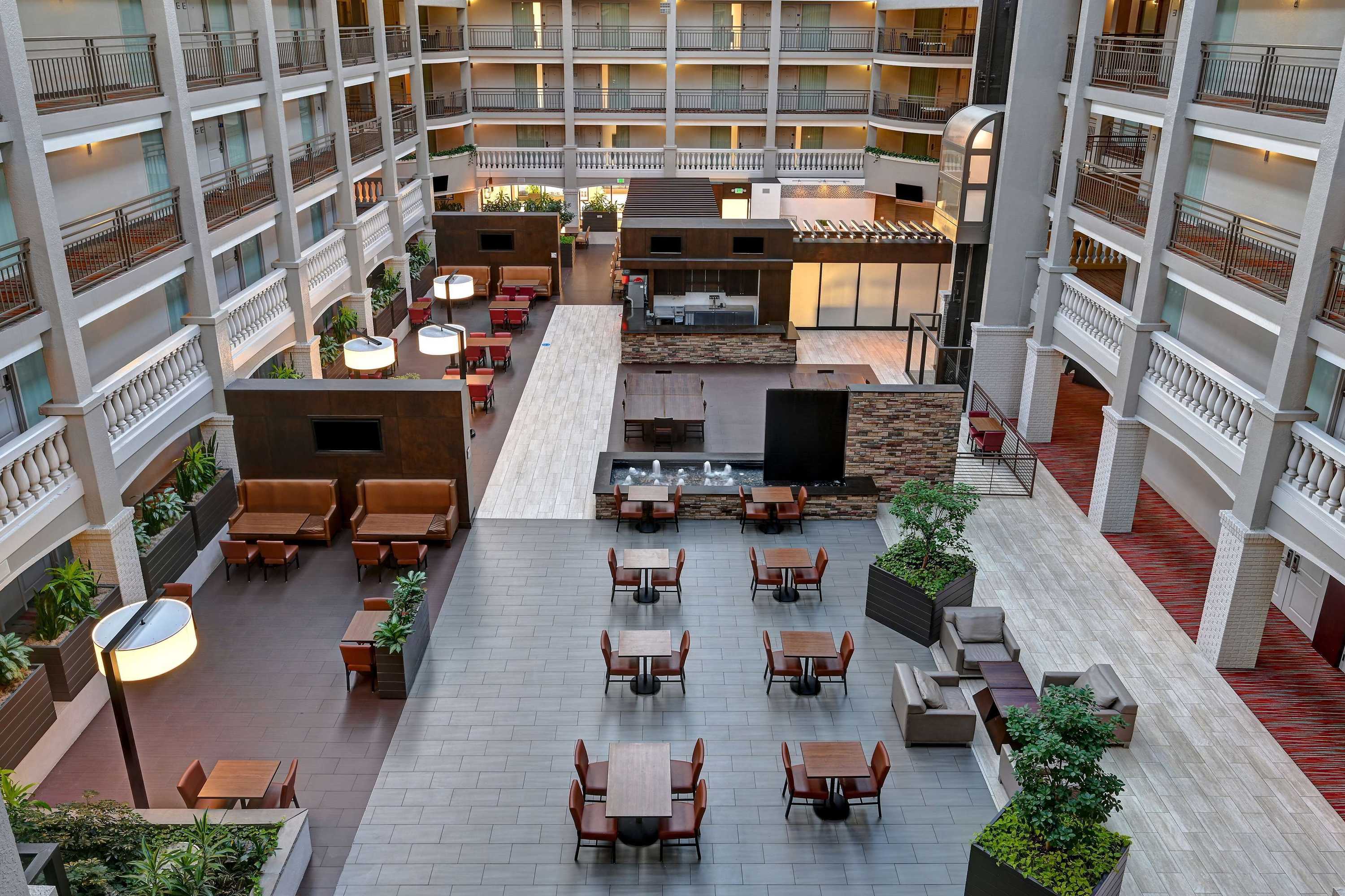 Gift card for Embassy Suites by Hilton Colorado Springs Gift card for Embassy Suites by Hilton Colorado Springs