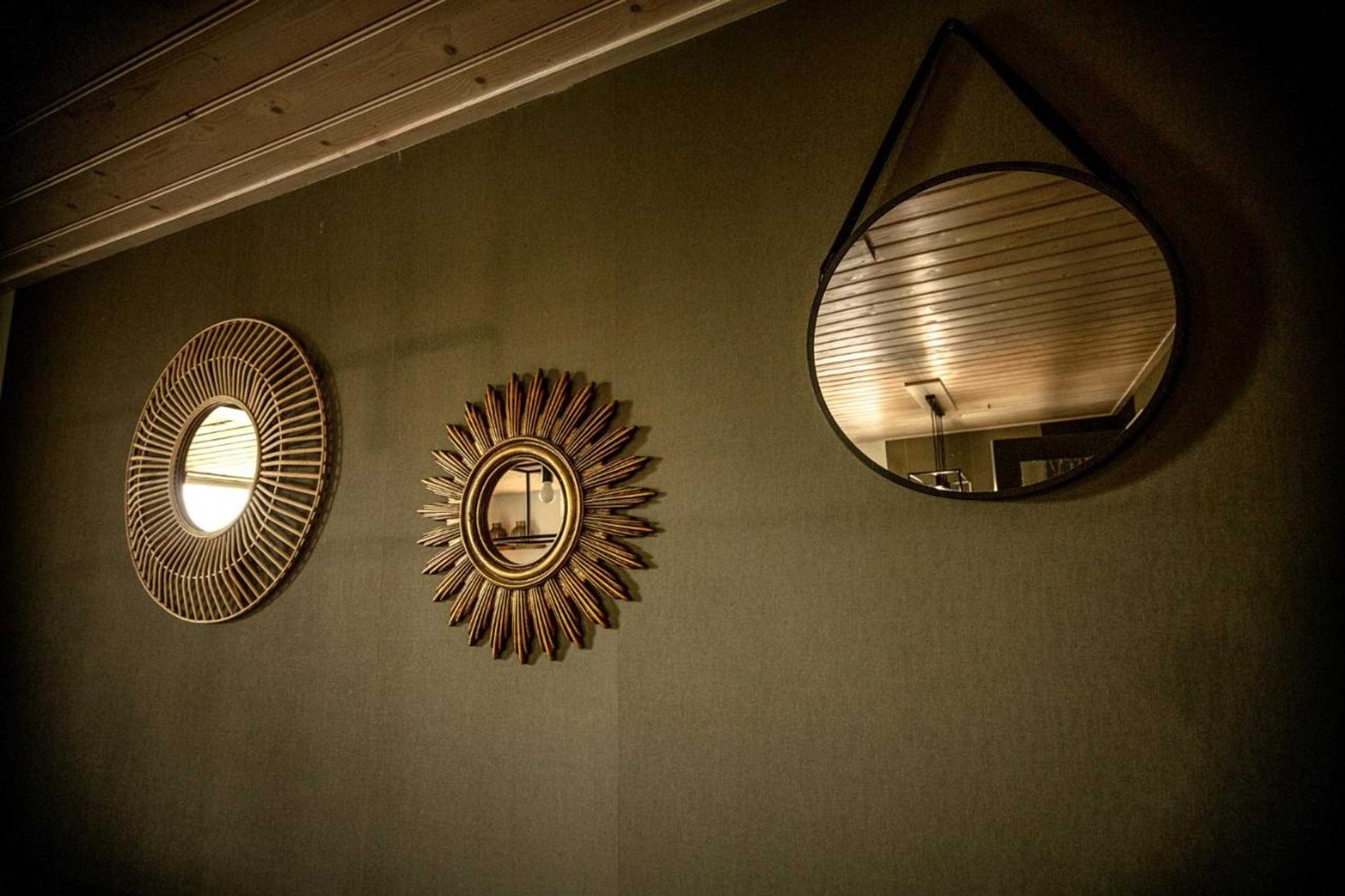 Gift card for Gasthoeve-De-Drie-Eiken