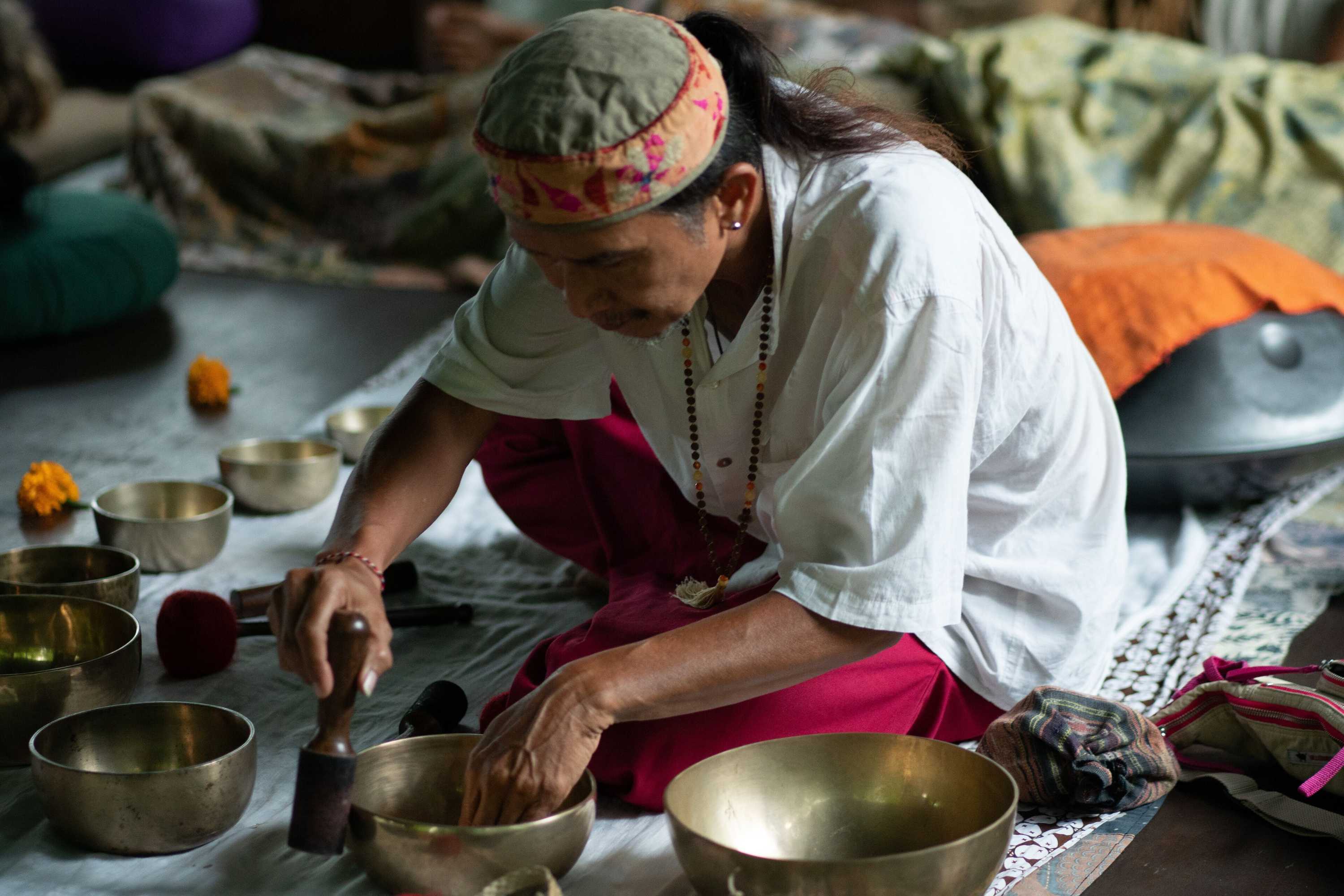 Gift card for Bali Eco Stay