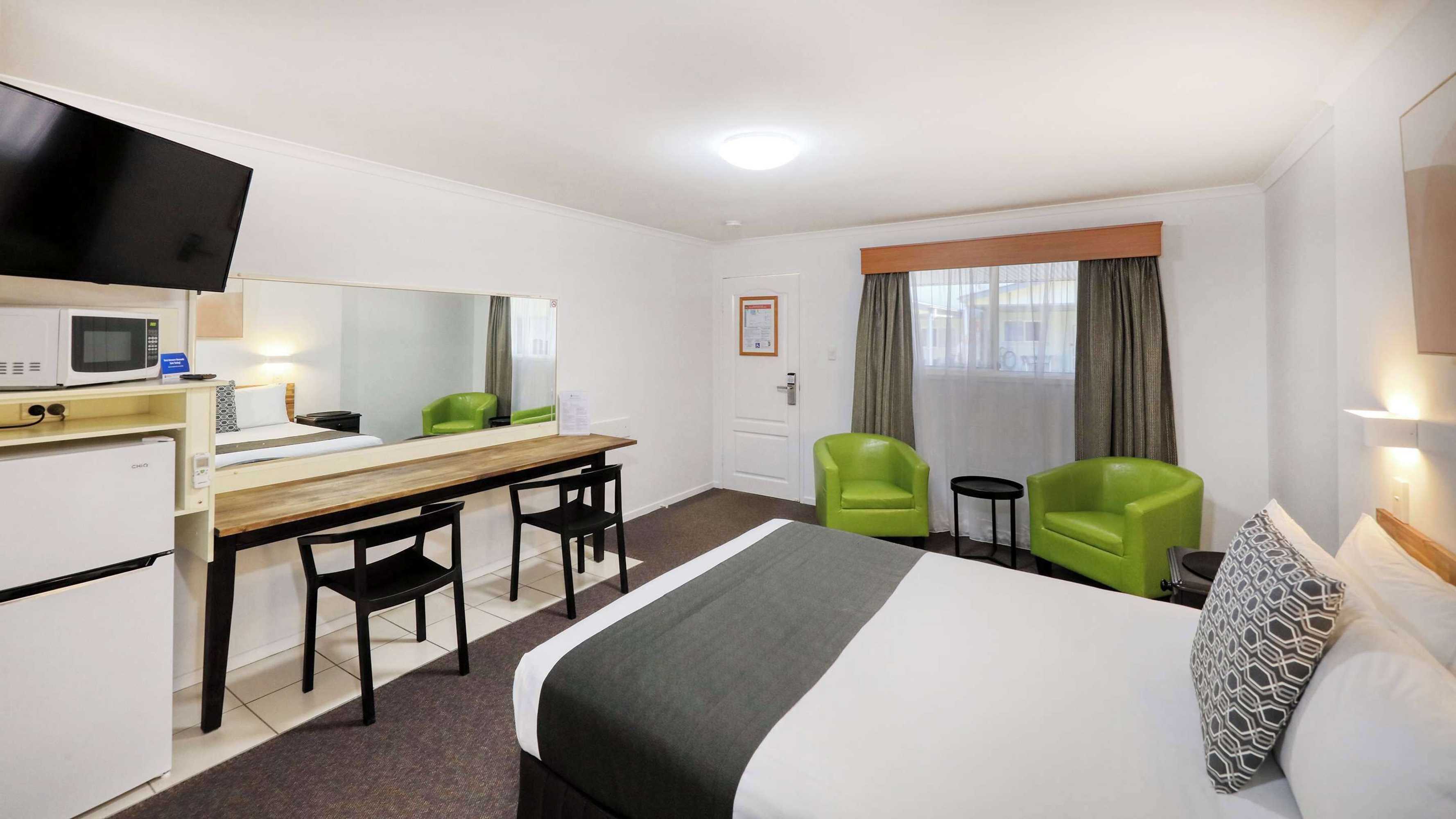 Gift card for Best Western Caboolture Gateway Motel Gift card for Best Western Caboolture Gateway Motel
