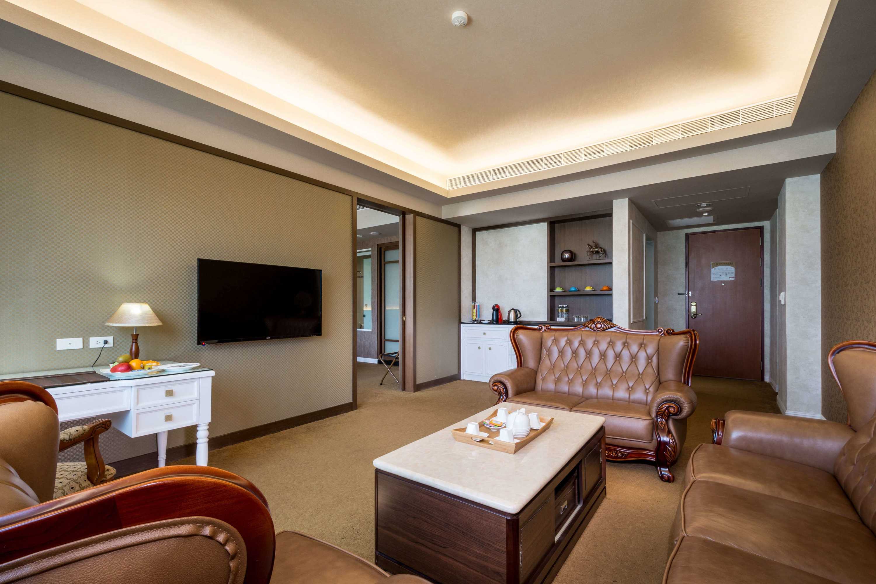 Gift card for Royal Chiayi Hotel Gift card for Royal Chiayi Hotel