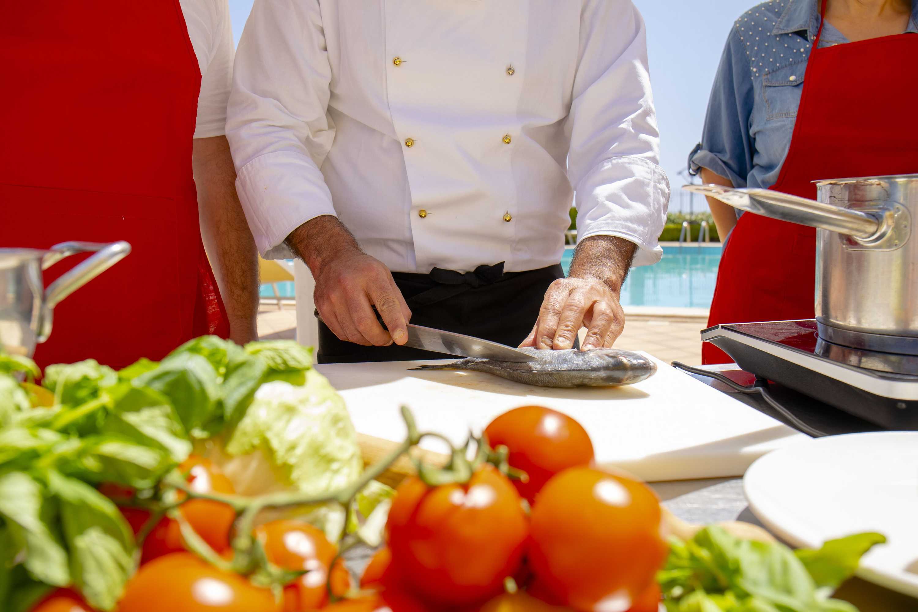 Gift card for Hotel Villa Romana