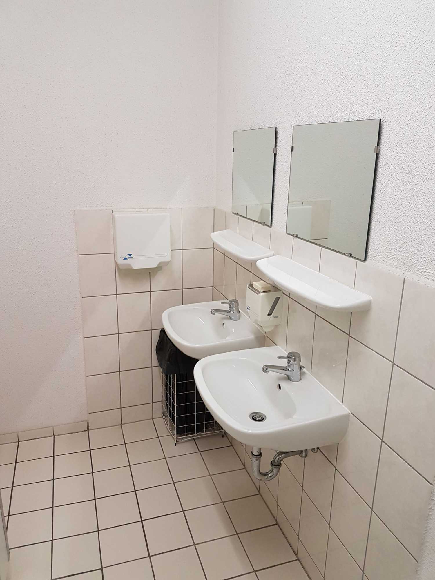 Gift card for Hostel Jo-Si