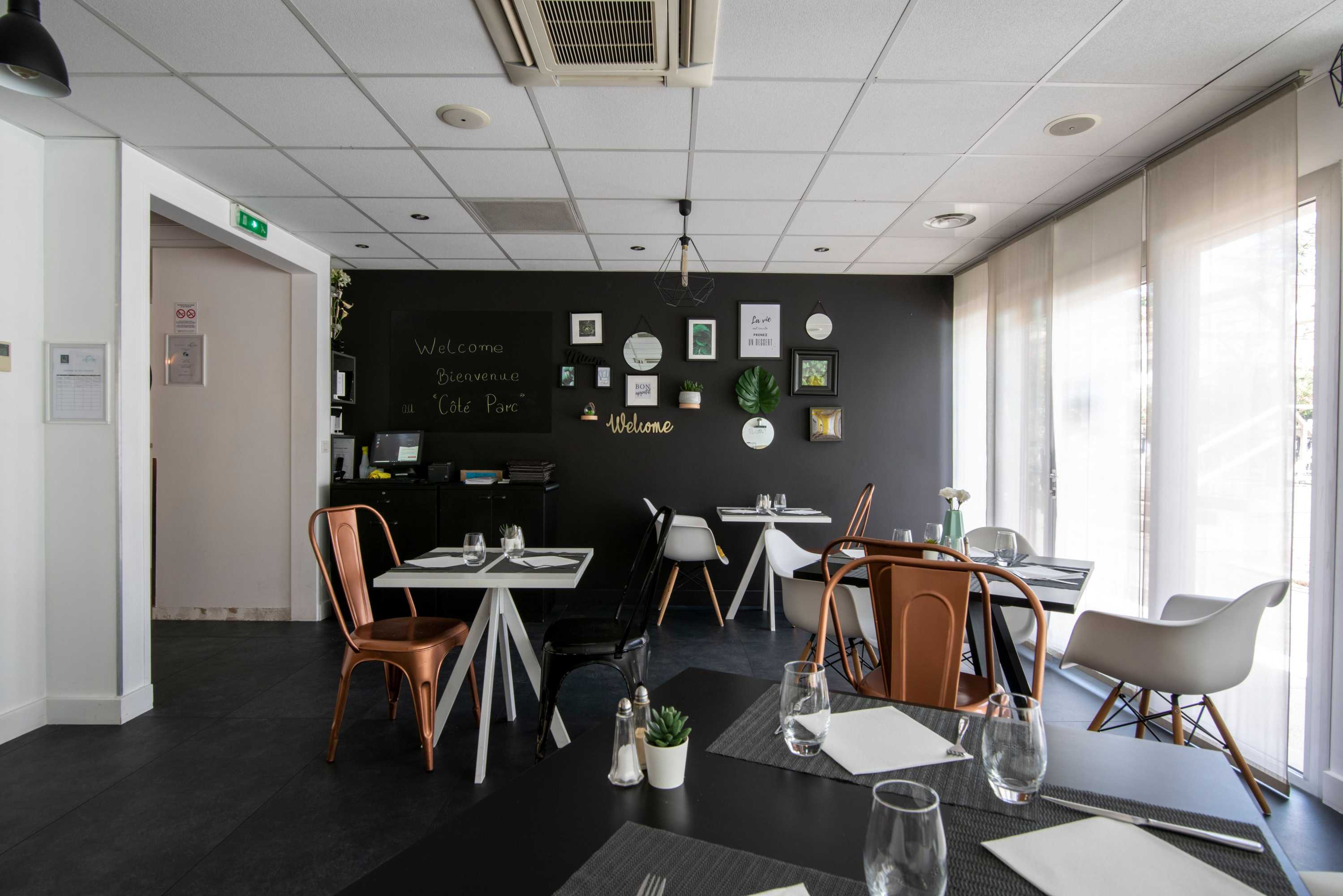 Gift card for Clarion Aparthotel Toulouse Le Parc de L’escale Gift card for Clarion Aparthotel Toulouse Le Parc de L’escale