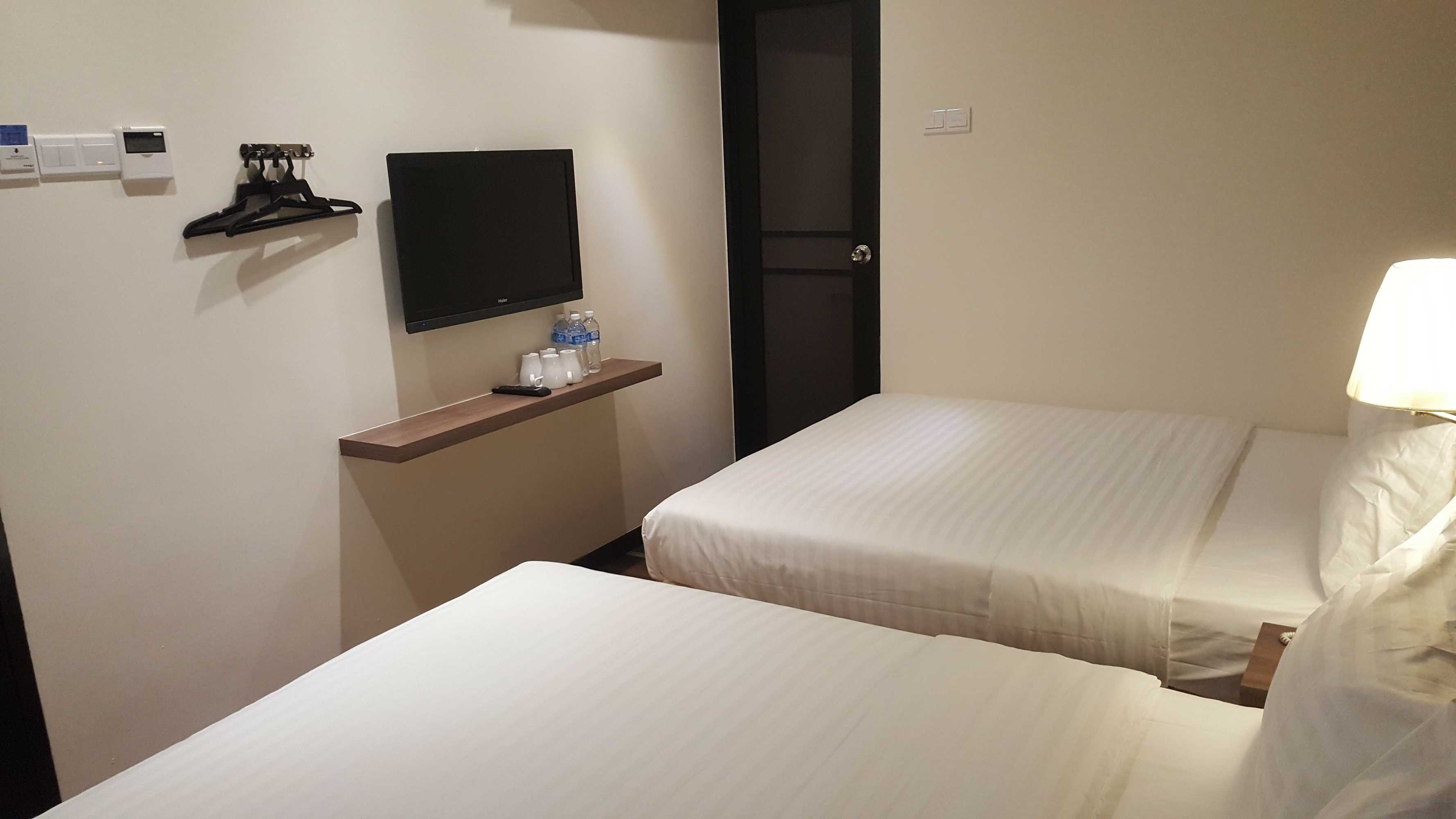 Gift card for 9 Square Hotel - Sri Kembangan Gift card for 9 Square Hotel - Sri Kembangan