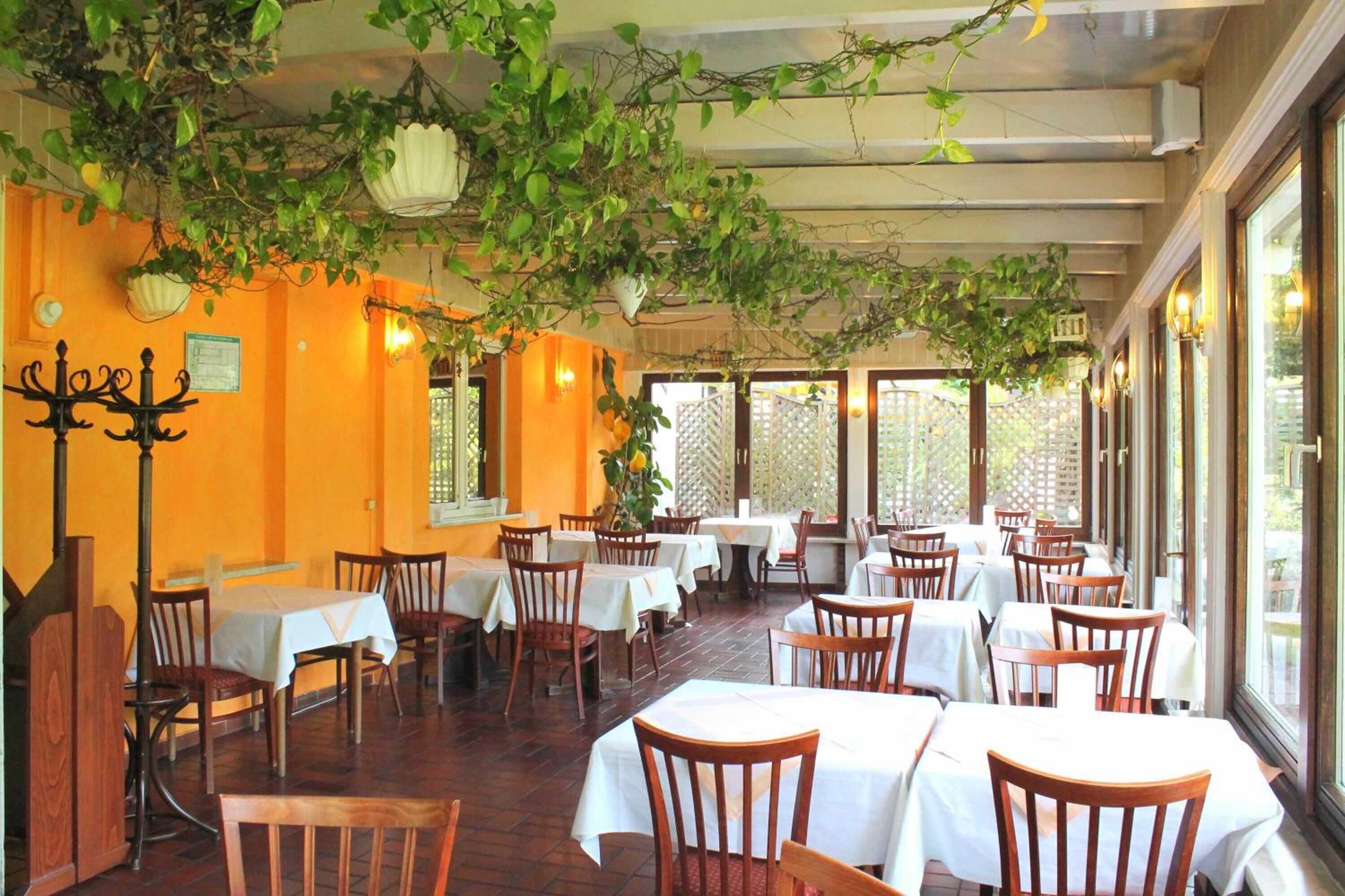 Gift card for Hotel & Restaurant Eurohof Gift card for Hotel & Restaurant Eurohof