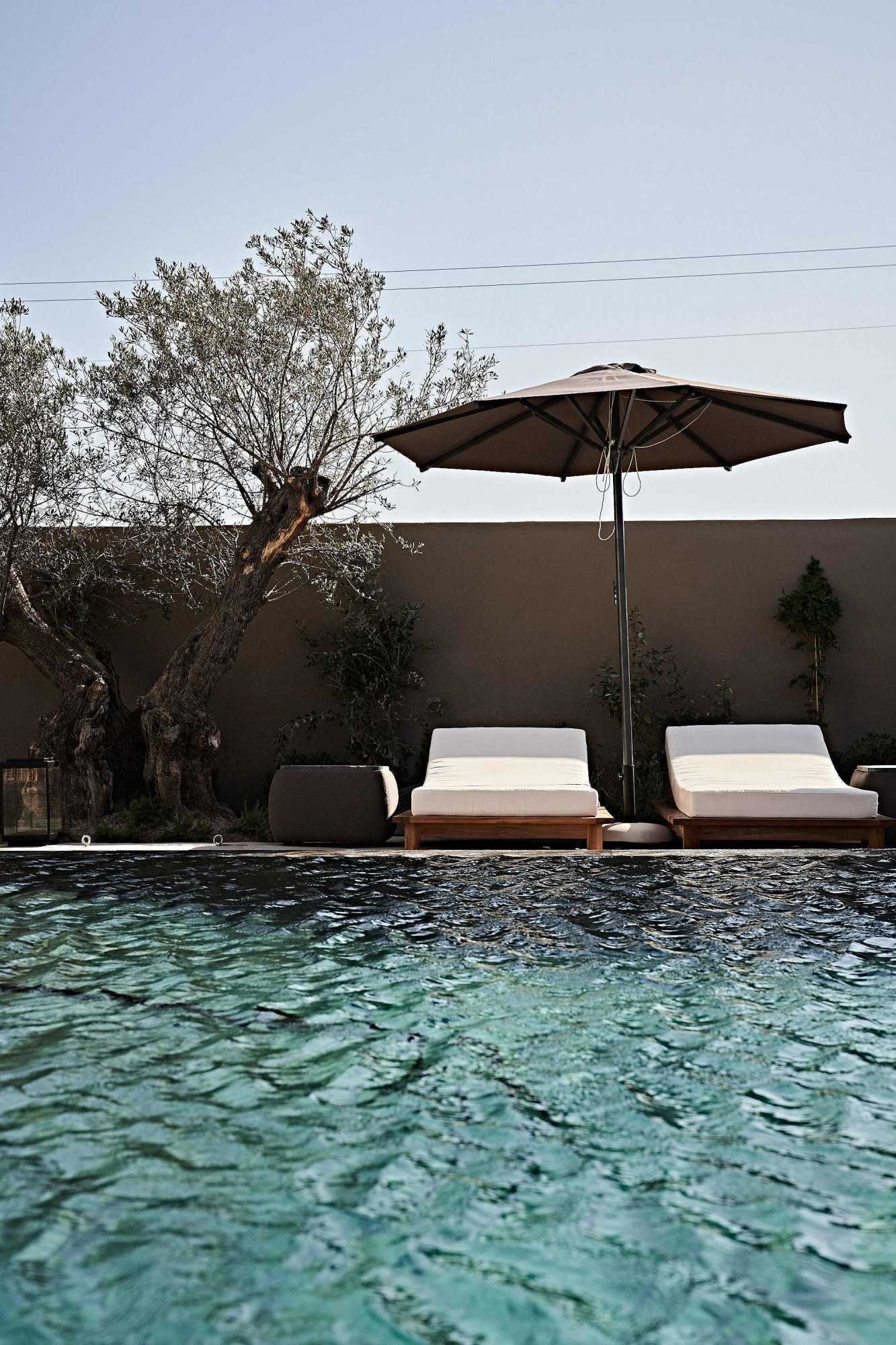 Gift card for Istoria, a Member of Design Hotels Gift card for Istoria, a Member of Design Hotels