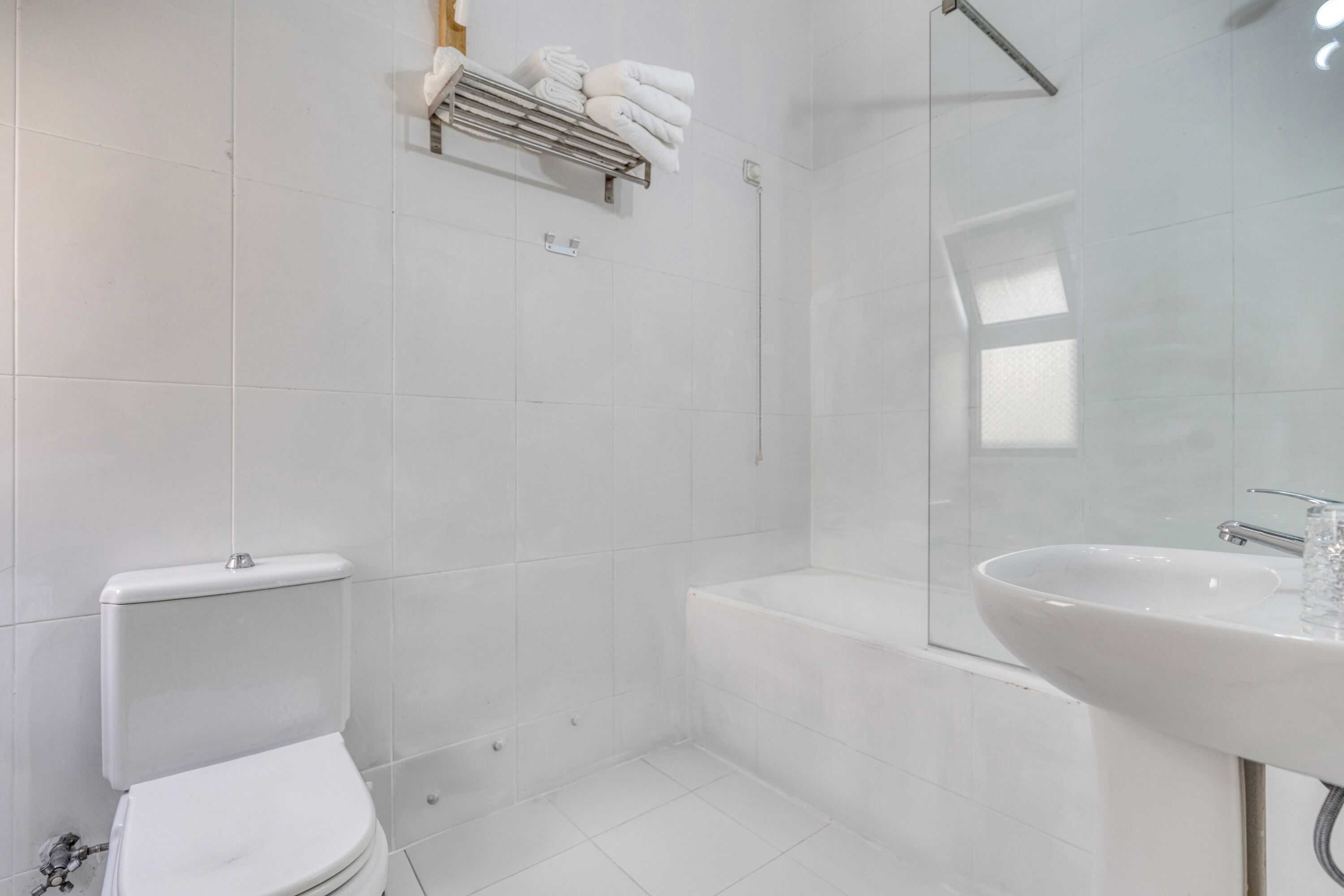 Gift card for Hotel Borsalino