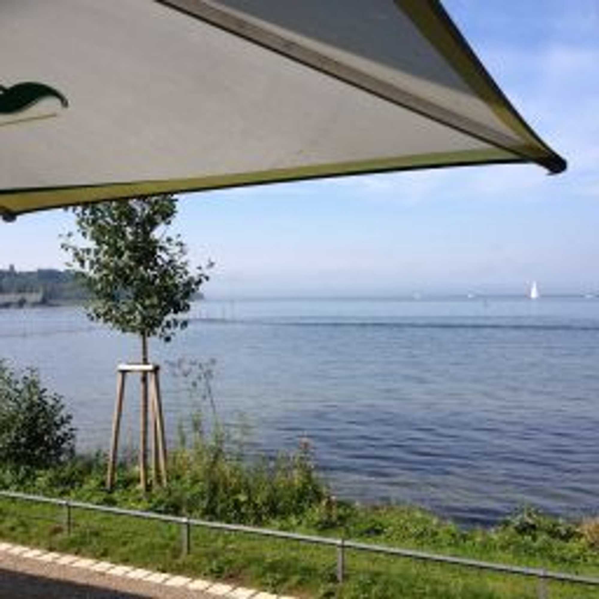 Gift card for Seehotel Weit Meer Gift card for Seehotel Weit Meer