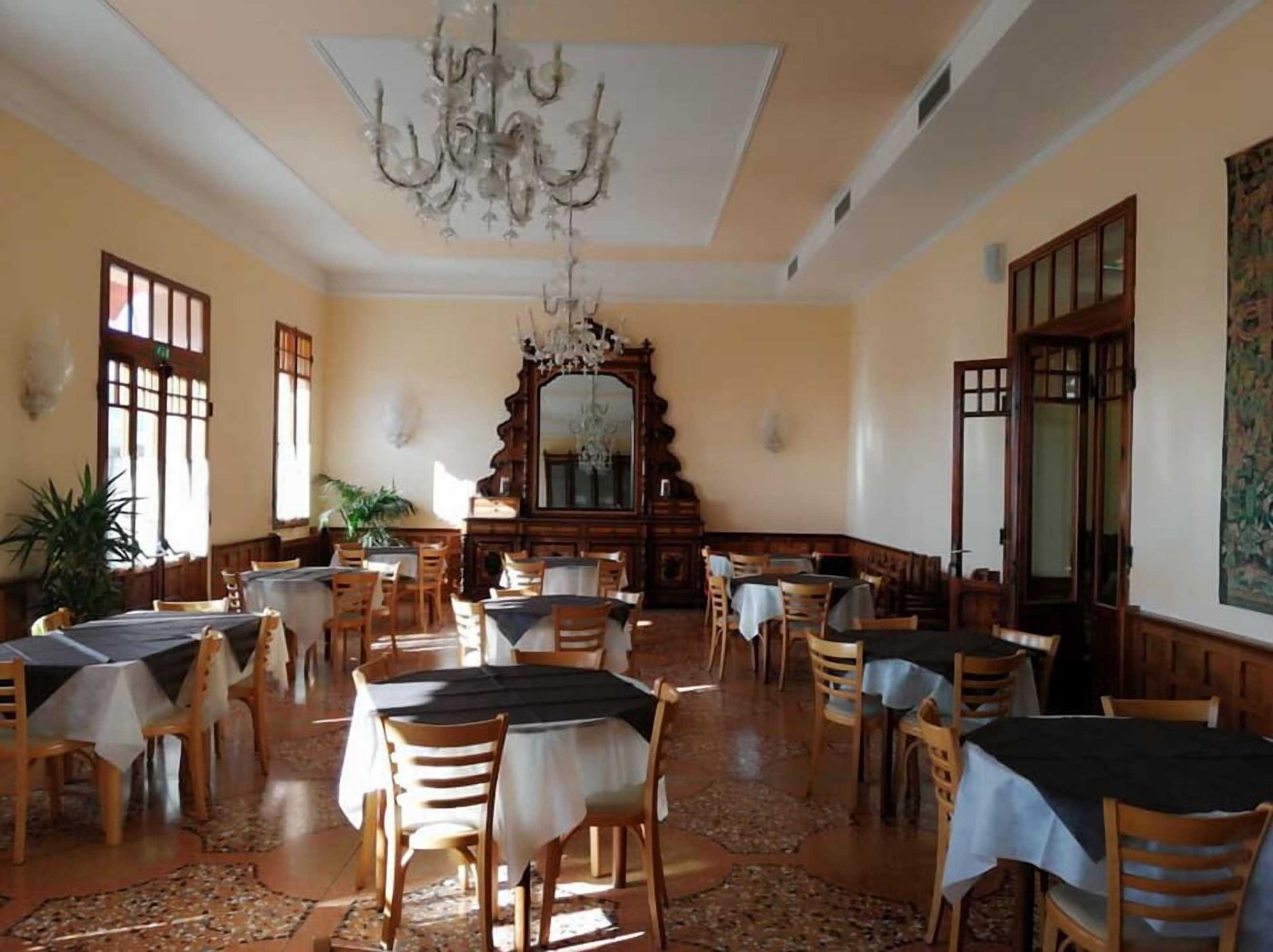 Gift card for Hotel Antico Borgo