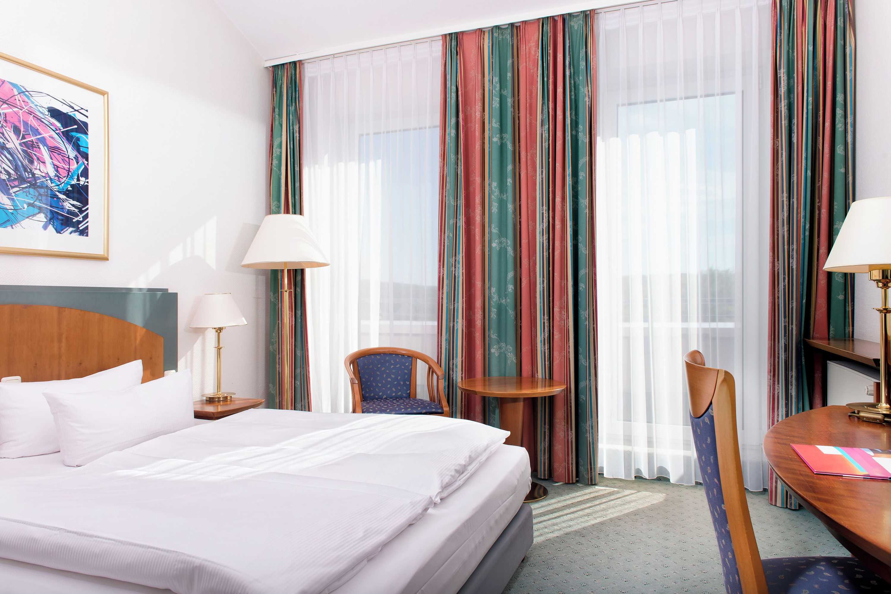Gift card for Congress Hotel Weimar by Mercure Gift card for Congress Hotel Weimar by Mercure