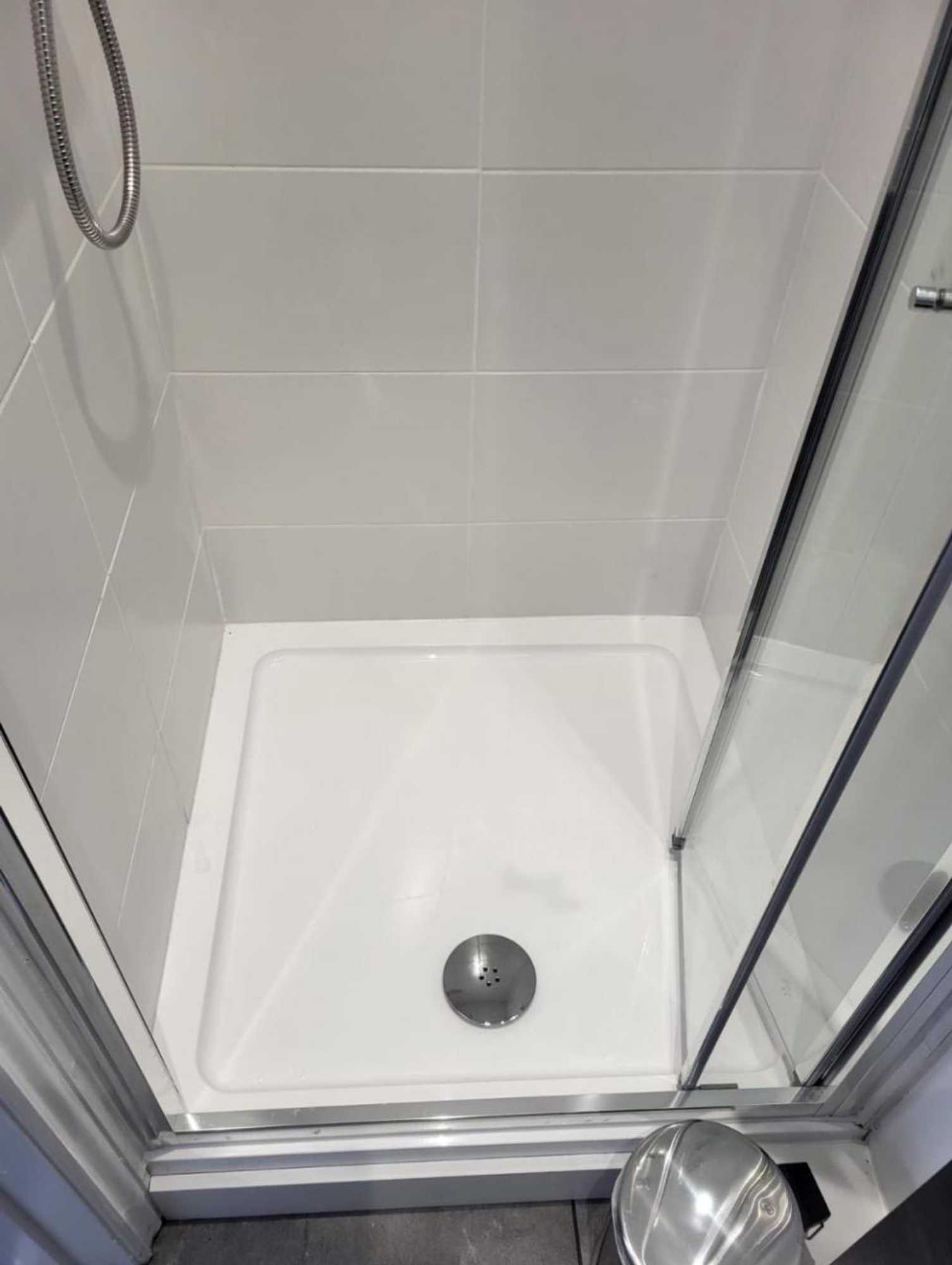 Gift card for The Avondale