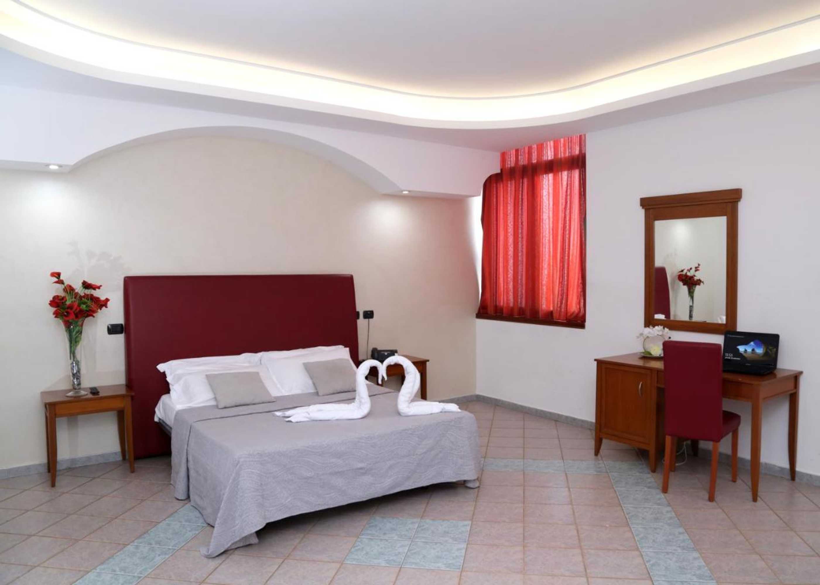 Gift card for Hotel Stefano a Melito Gift card for Hotel Stefano a Melito