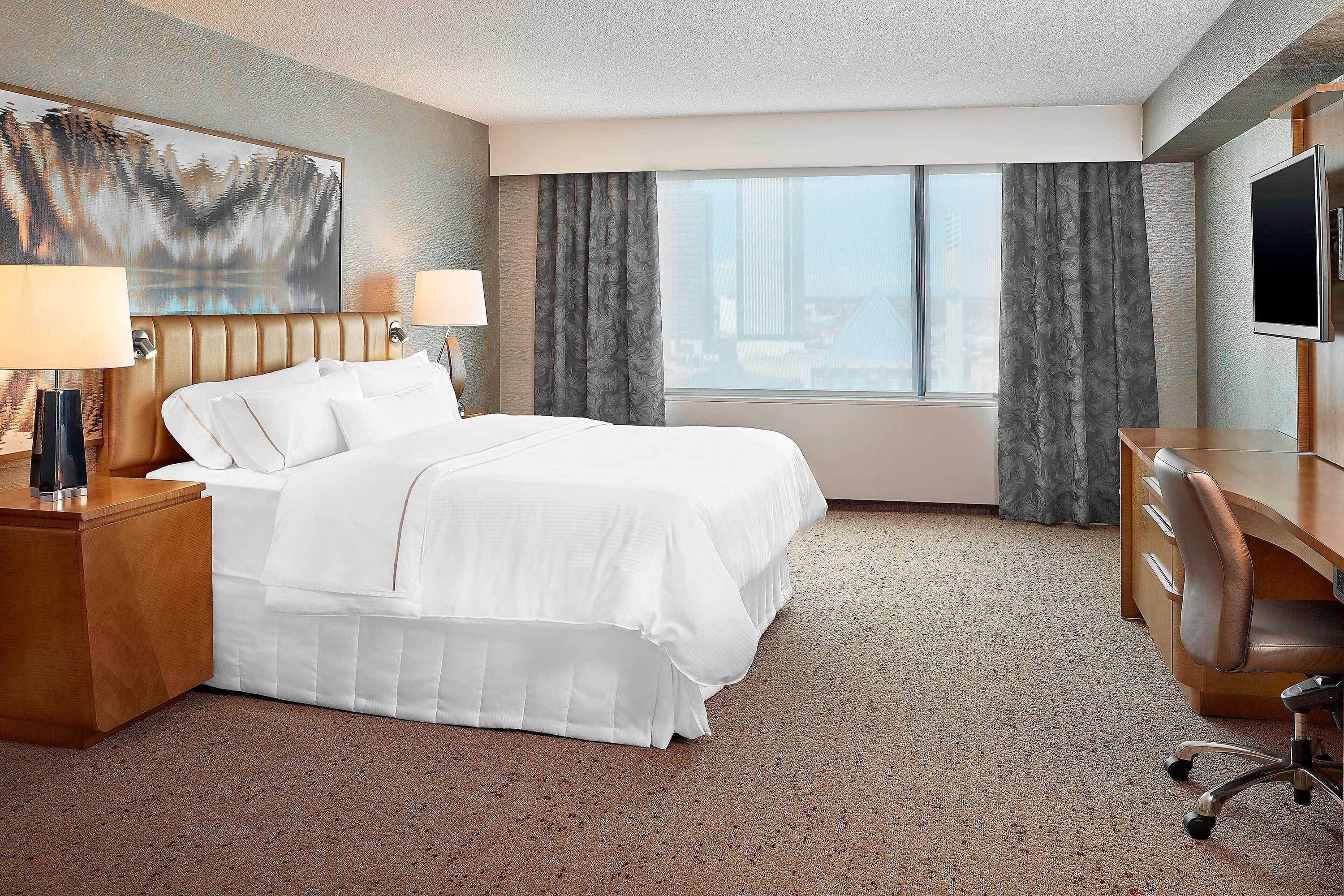 Gift card for The Westin Edmonton Gift card for The Westin Edmonton