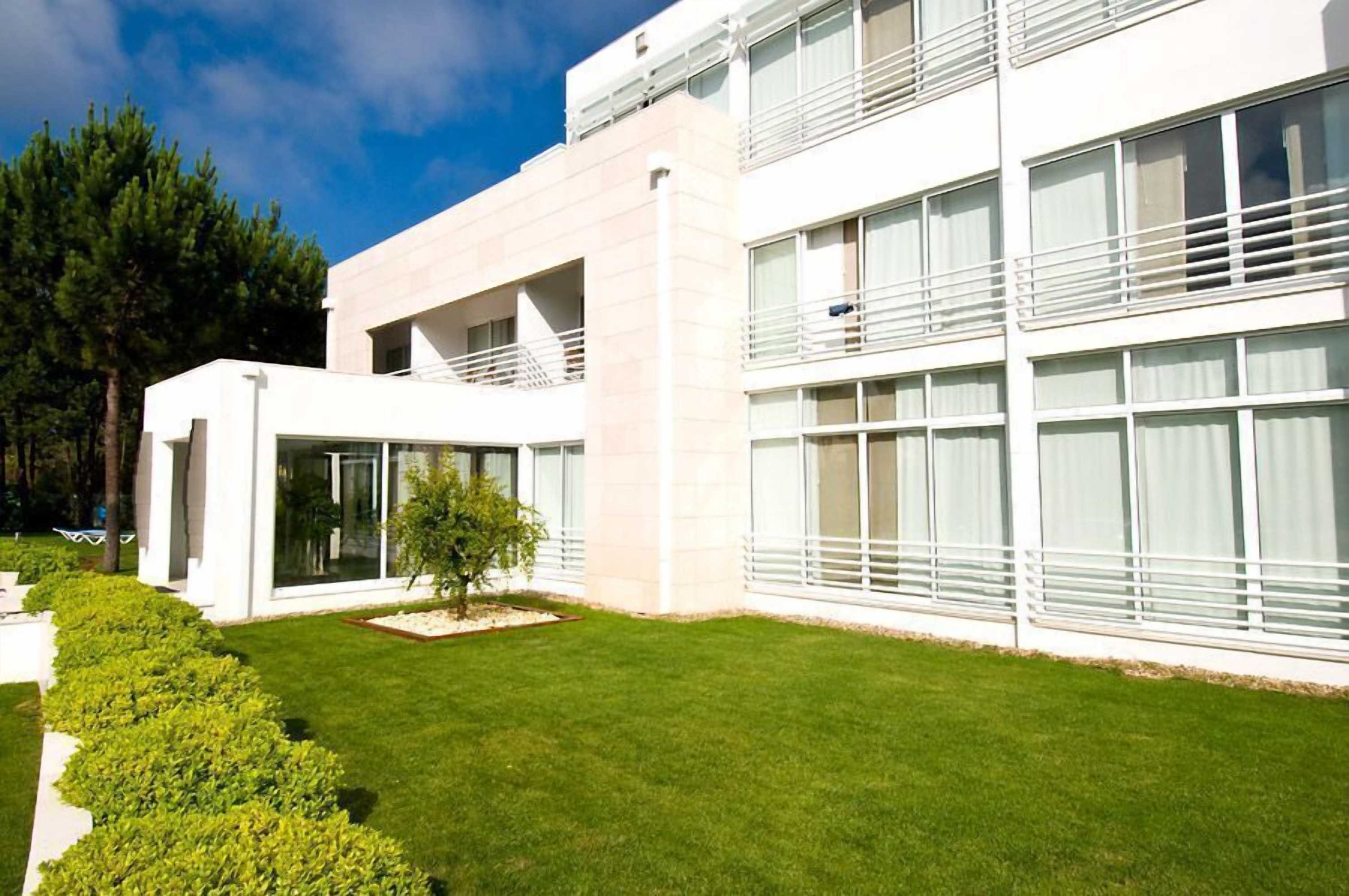 Gift card for Hotel Miravillas