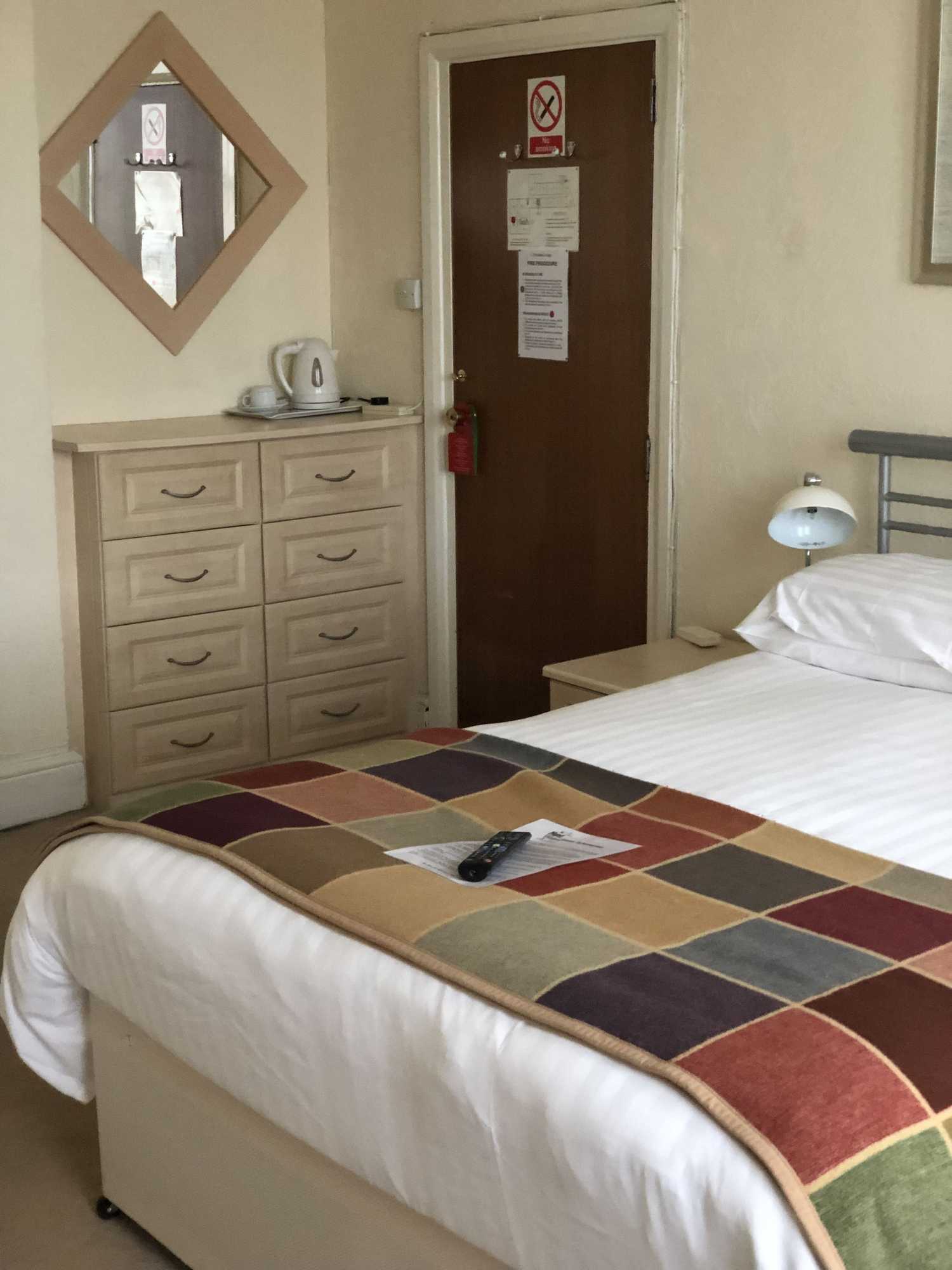 Gift card for The Hunt Lodge