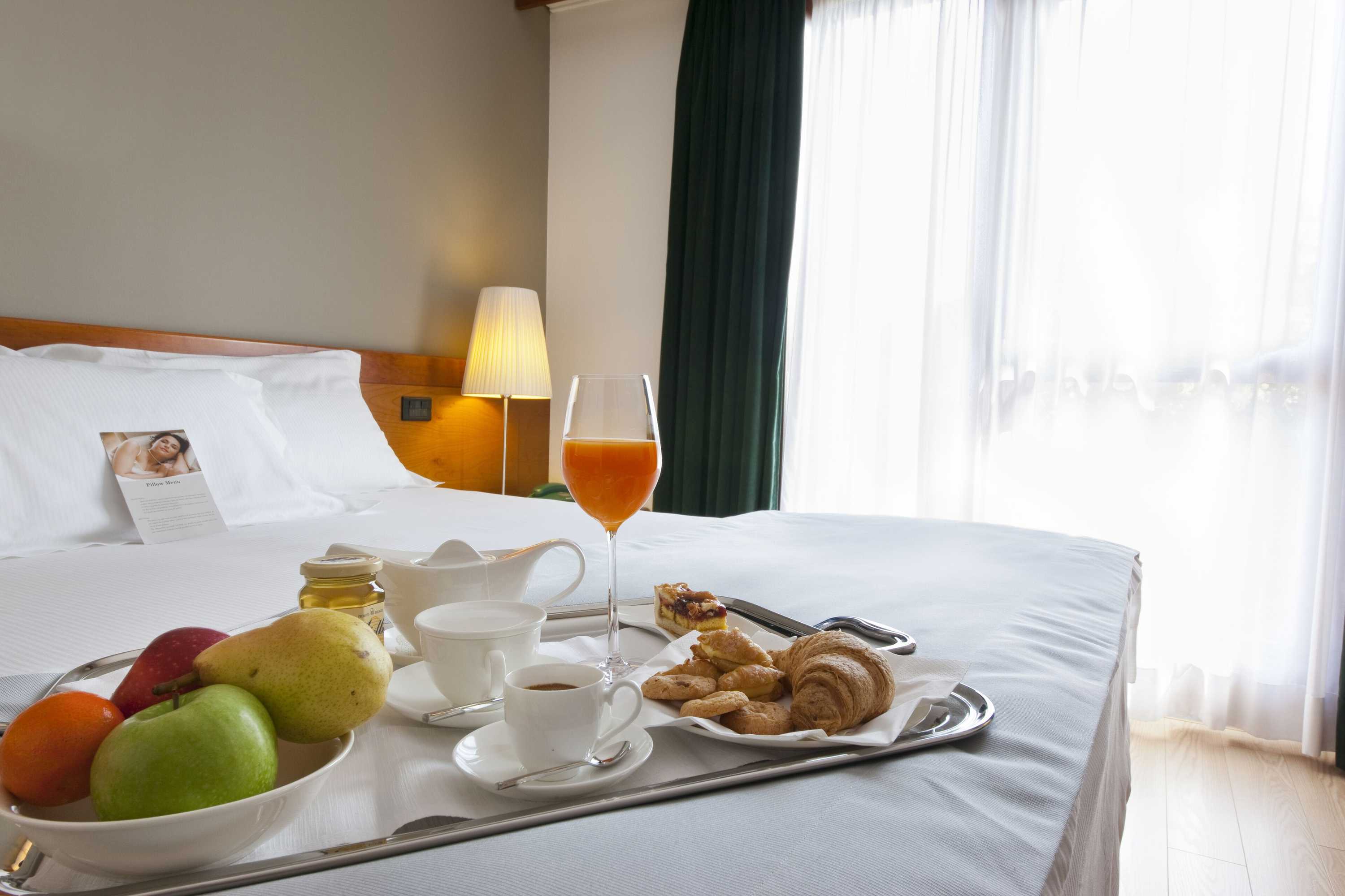 Gift card for Hotel Ai Gelsi Gift card for Hotel Ai Gelsi