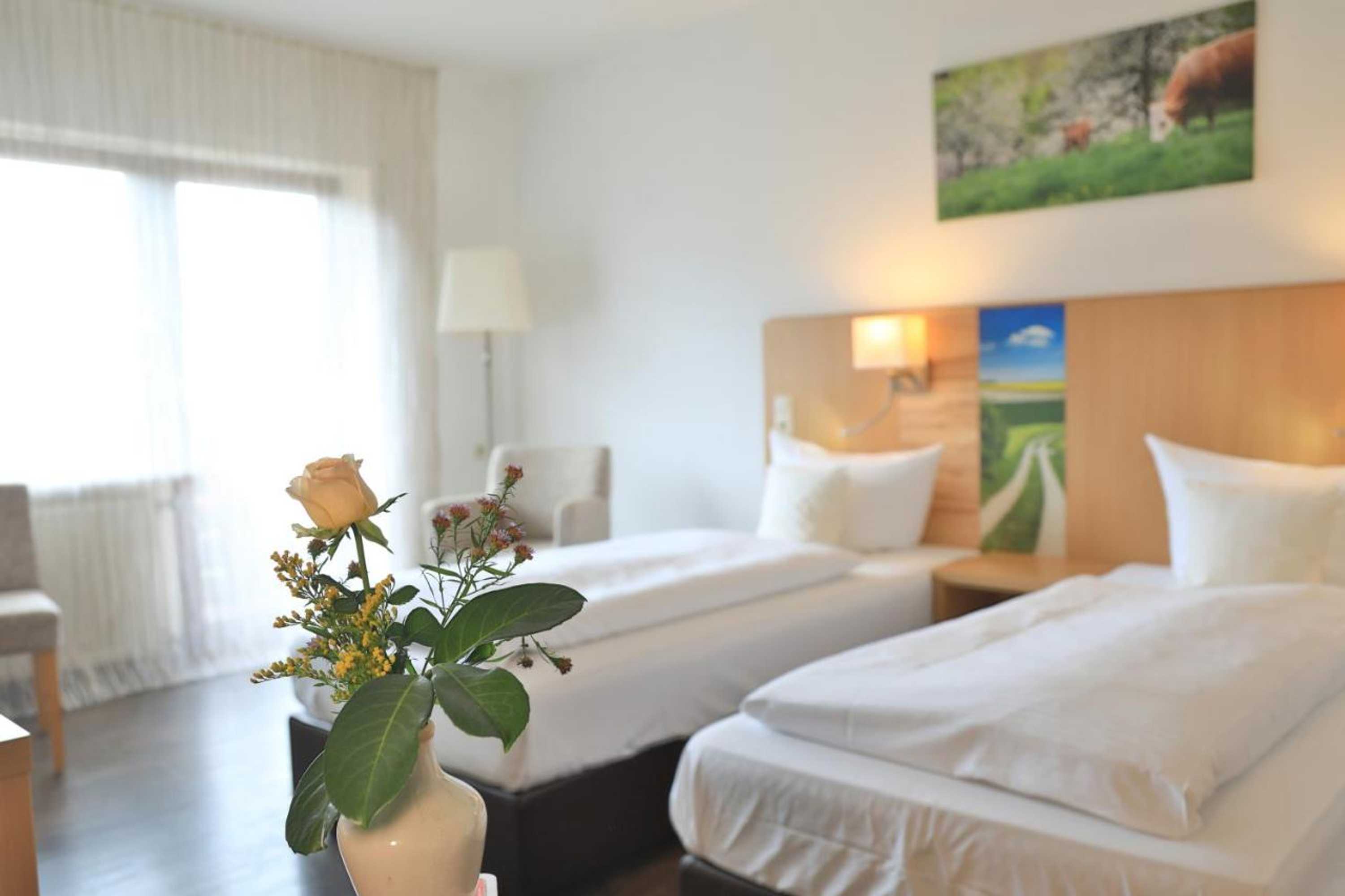 Gift card for Landidyll Hotel Zum Alten Schloss Gift card for Landidyll Hotel Zum Alten Schloss