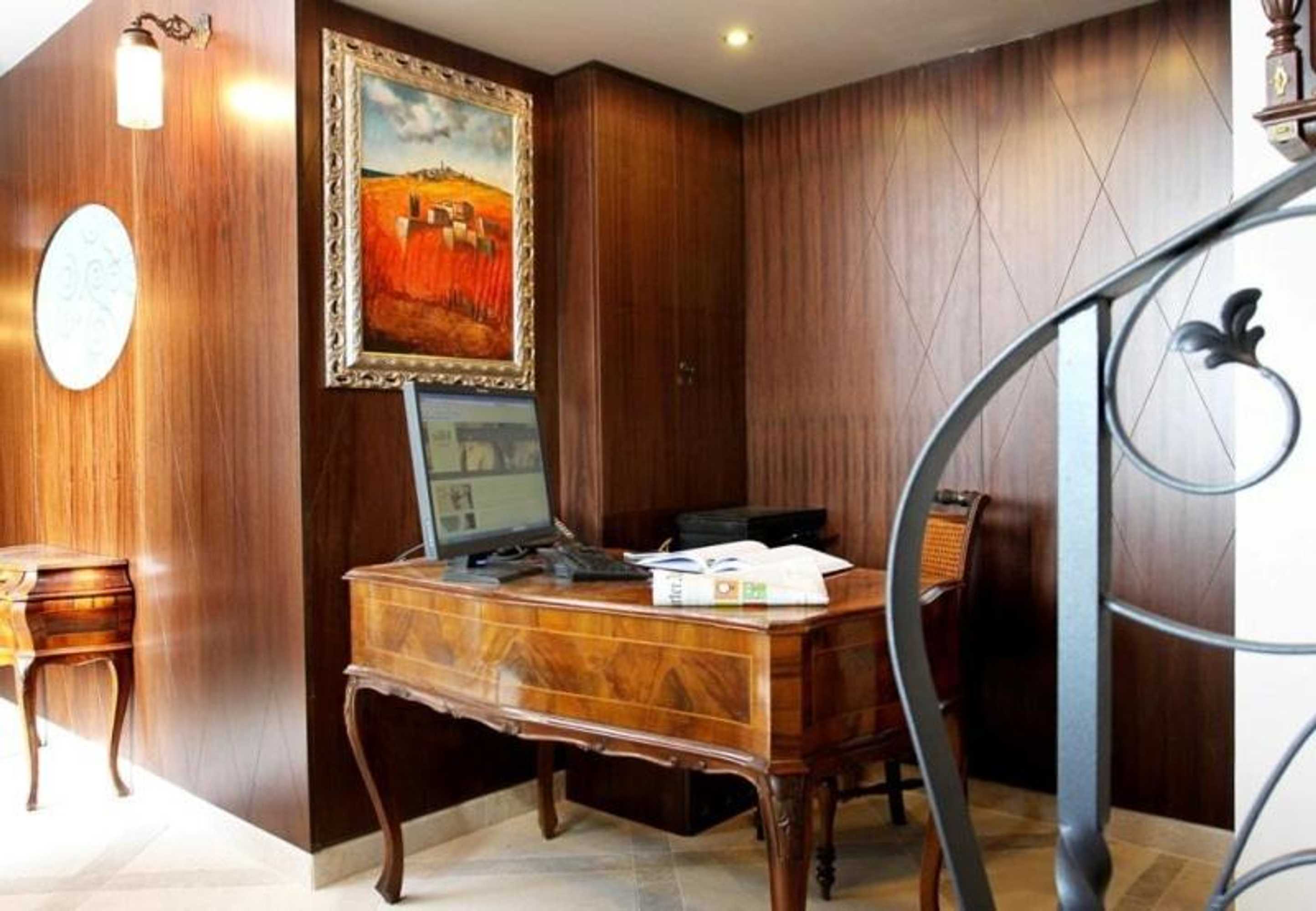 Gift card for Boutique Hotel Vela Vrata