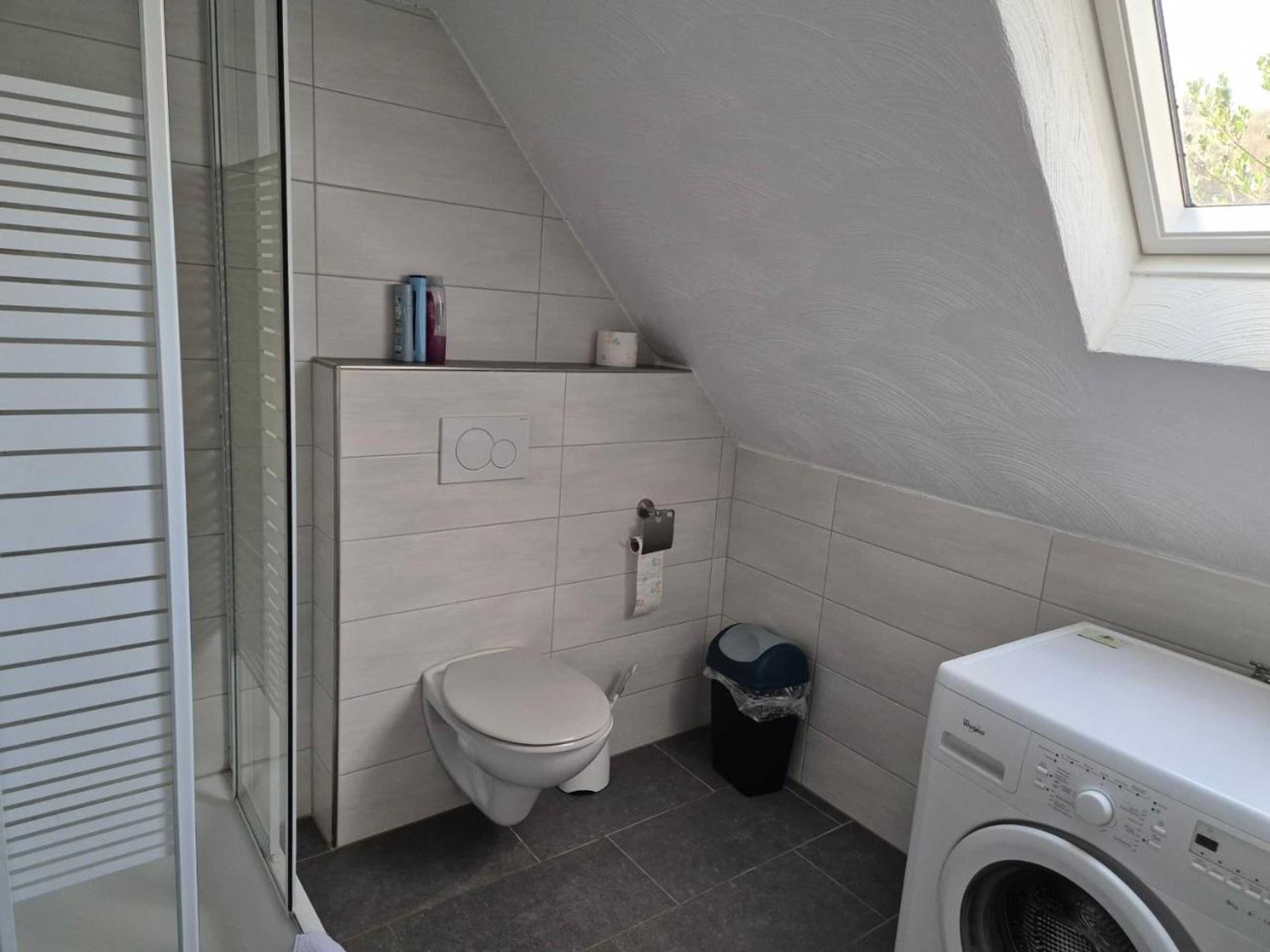 Gift card for Hotel Lotus