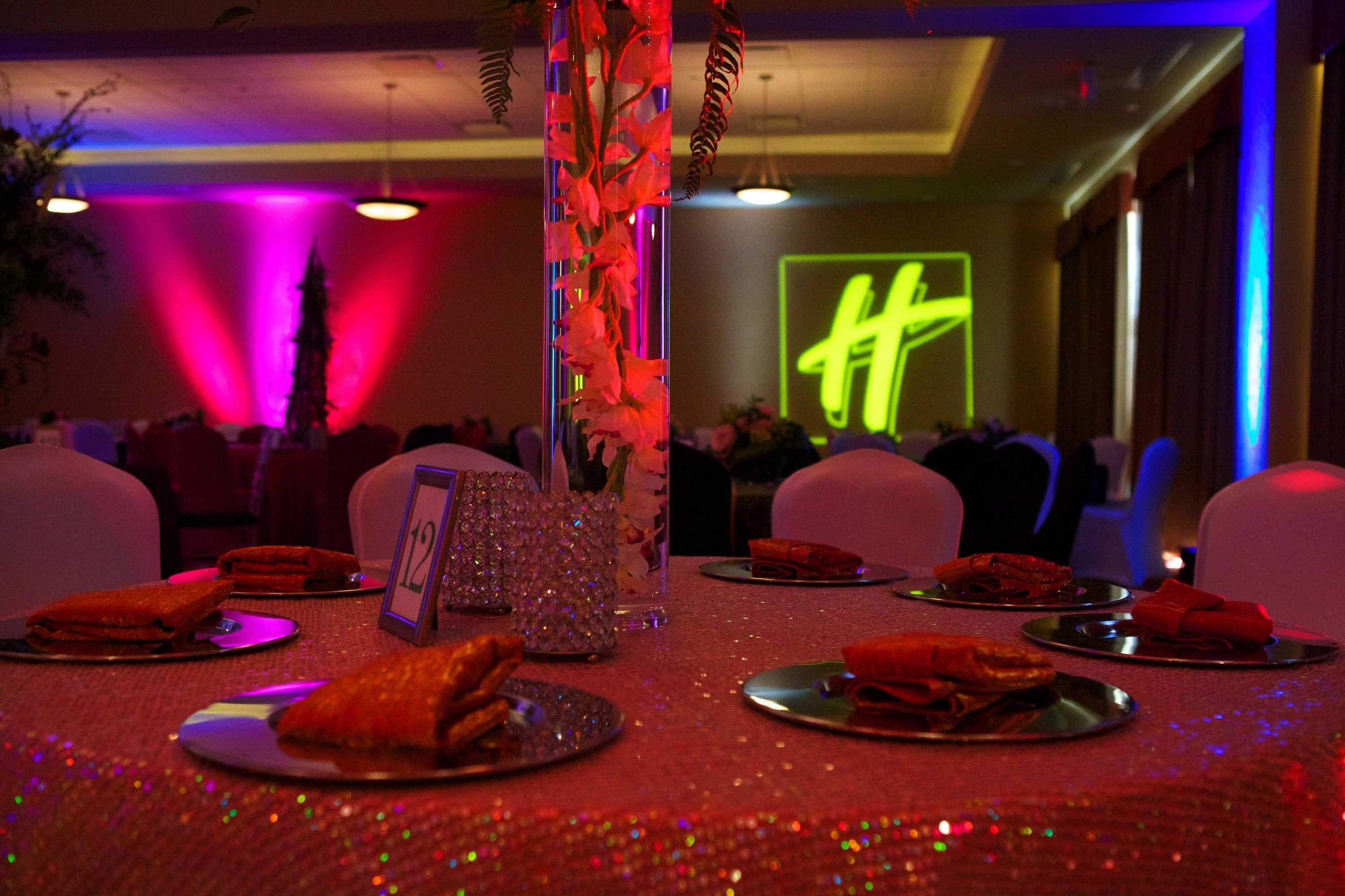Gift card for Holiday Inn Lincoln Southwest by Ihg Gift card for Holiday Inn Lincoln Southwest by Ihg