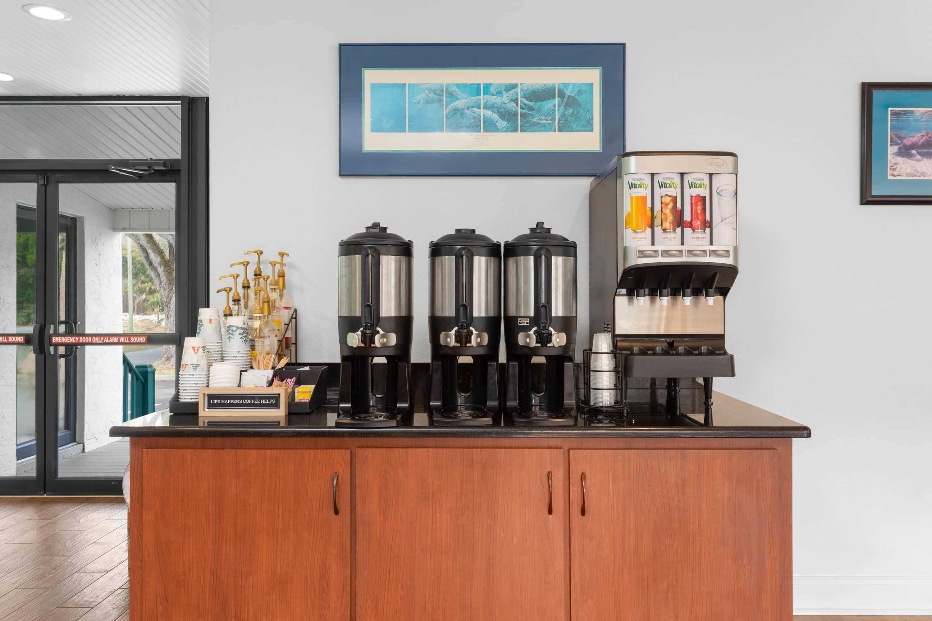 Gift card for Paddletail Waterfront Lodge Trademark Collection by Wyndham