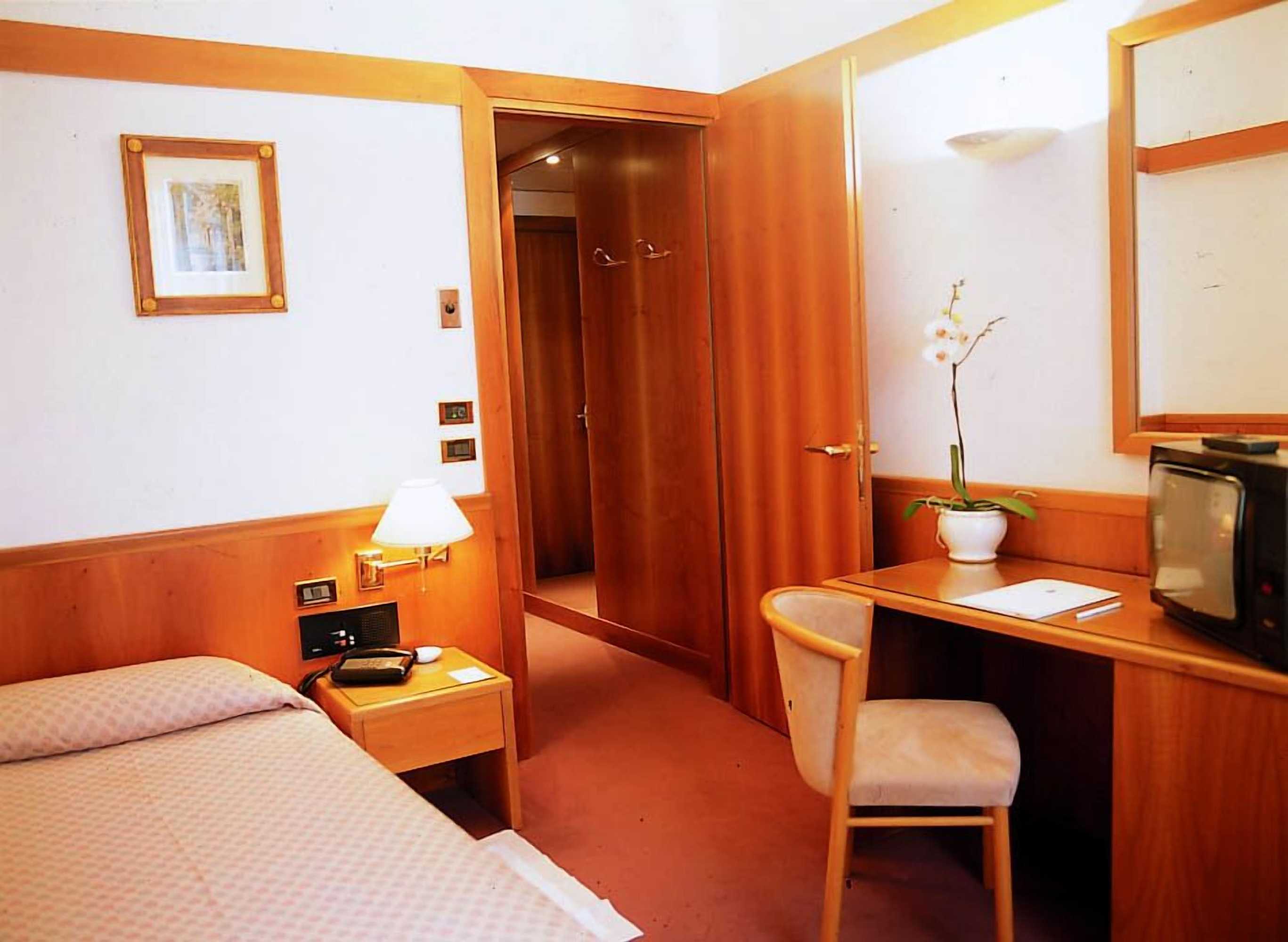 Gift card for Hotel Villa Ottoboni Gift card for Hotel Villa Ottoboni
