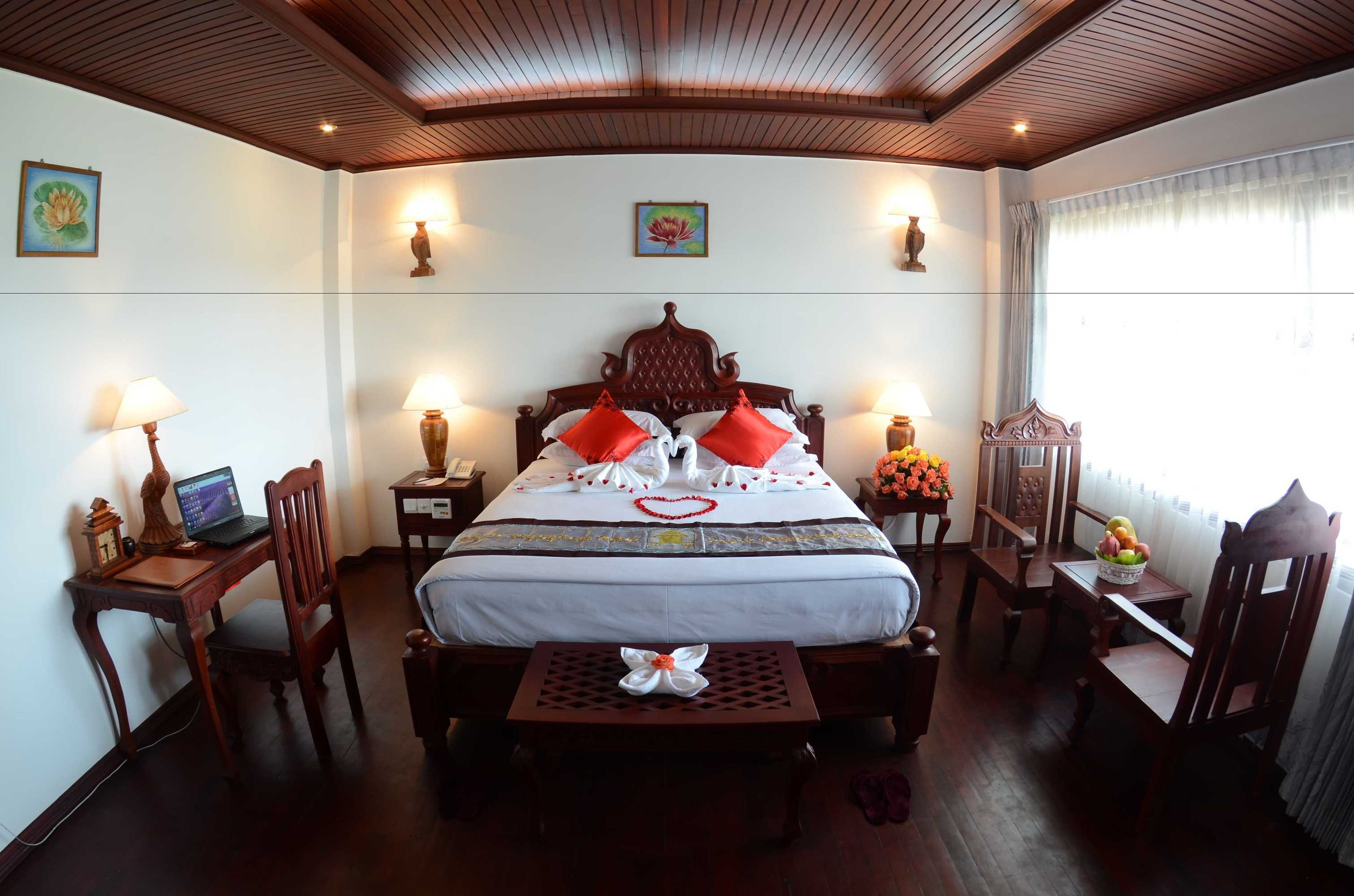 Gift card for Kma Naypyitaw Hotel Gift card for Kma Naypyitaw Hotel