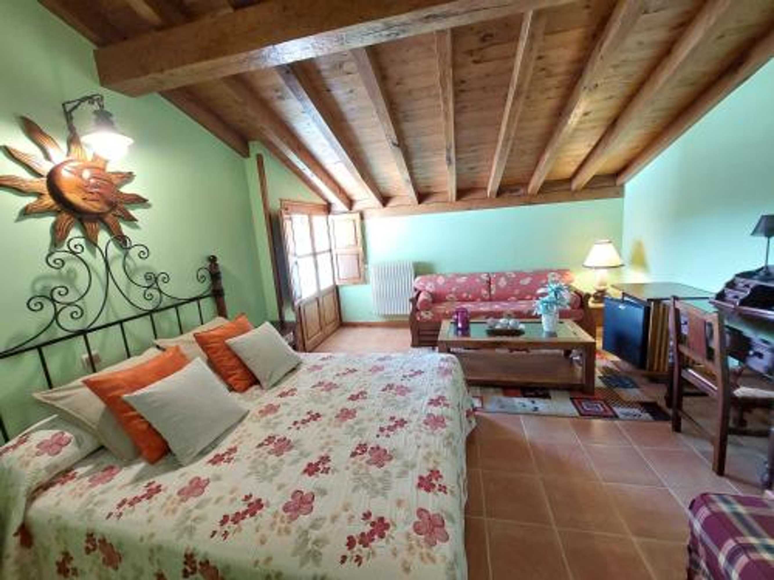 Gift card for Hotel Rural Señorío de Altamira - Adults Only Gift card for Hotel Rural Señorío de Altamira - Adults Only