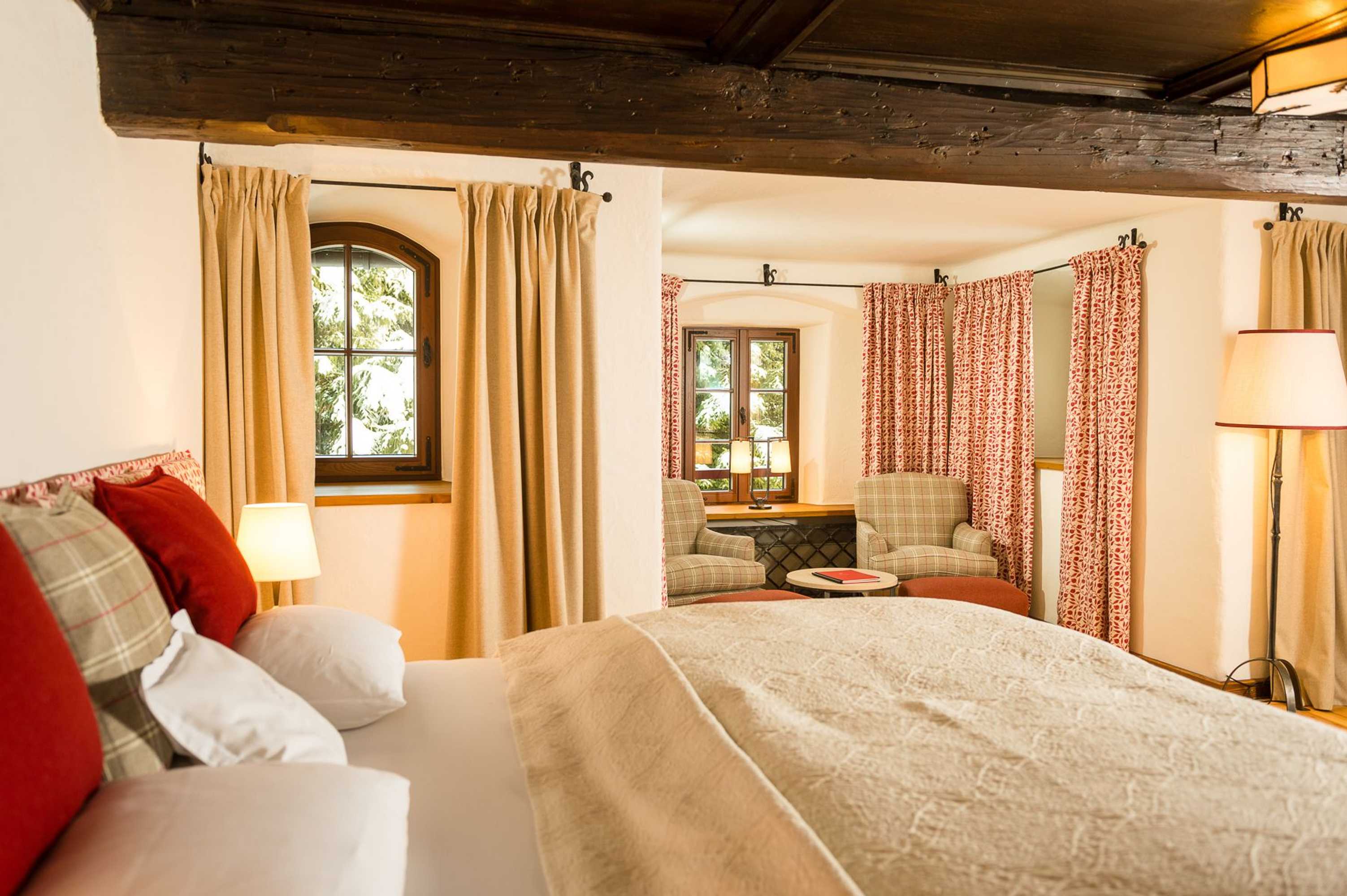 Gift card for Schloss Prielau Hotel & Restaurants Gift card for Schloss Prielau Hotel & Restaurants