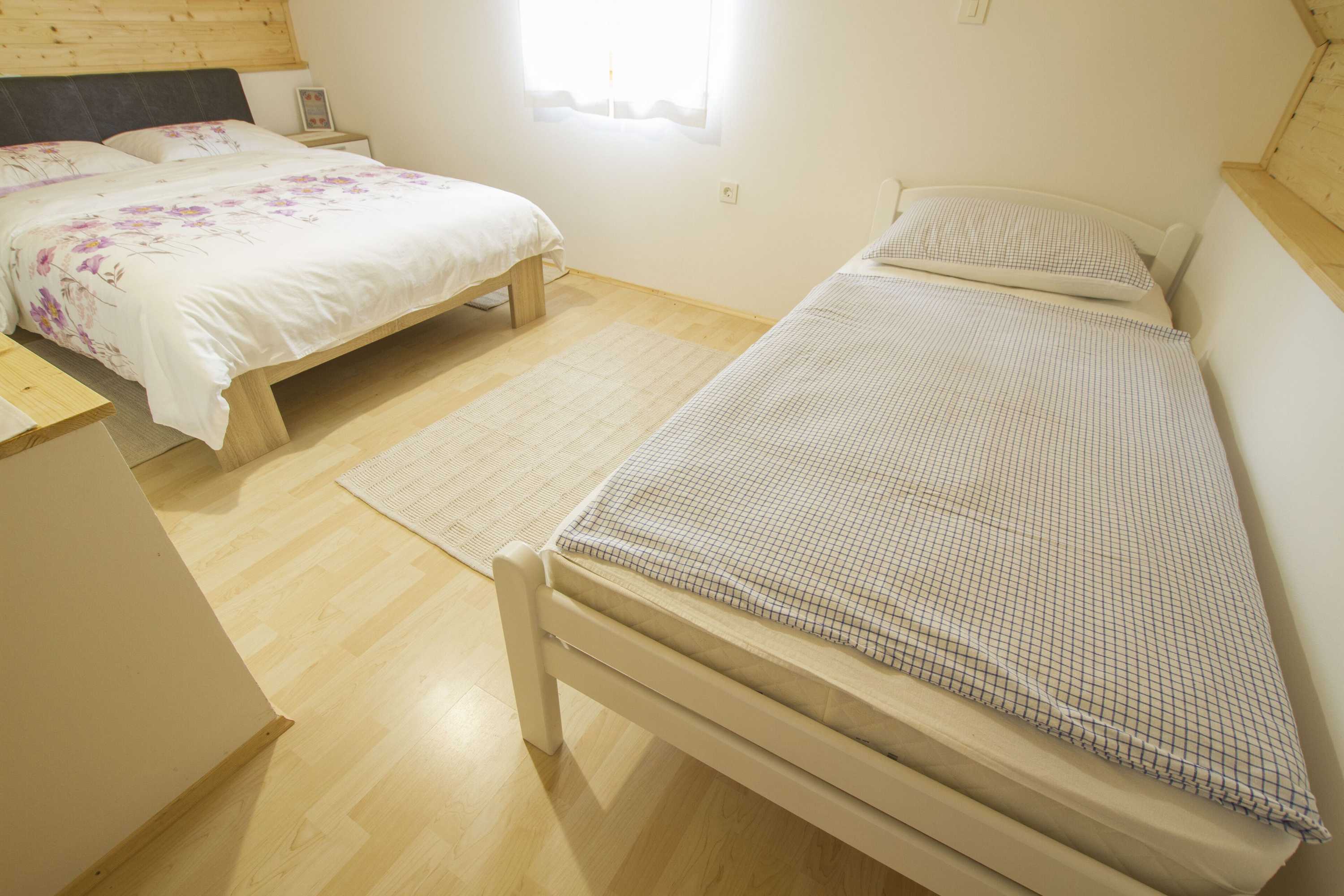 Gift card for Country House Srček With Two Bedrooms And Vineyard View Gift card for Country House Srček With Two Bedrooms And Vineyard View