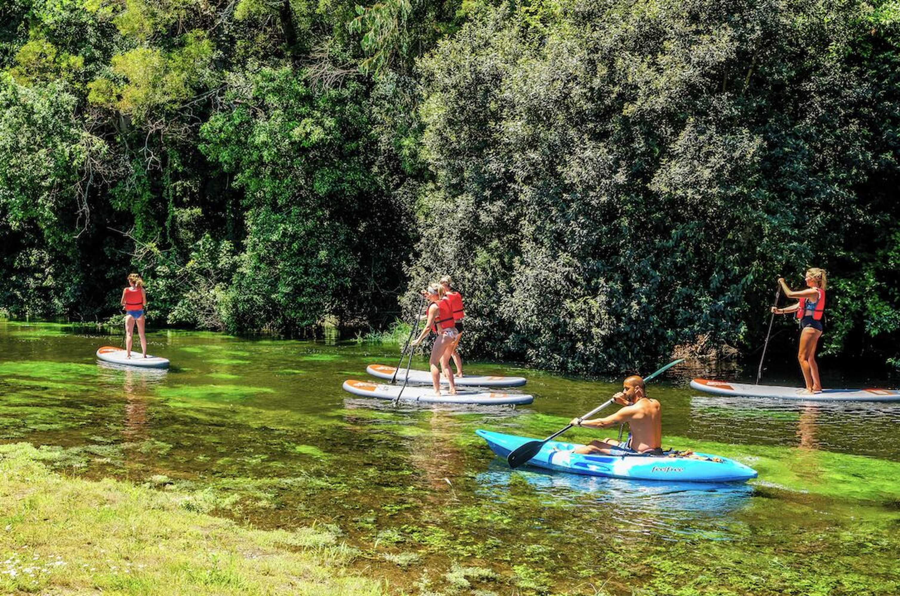 Gift card for Albergaria Quim Barreiros