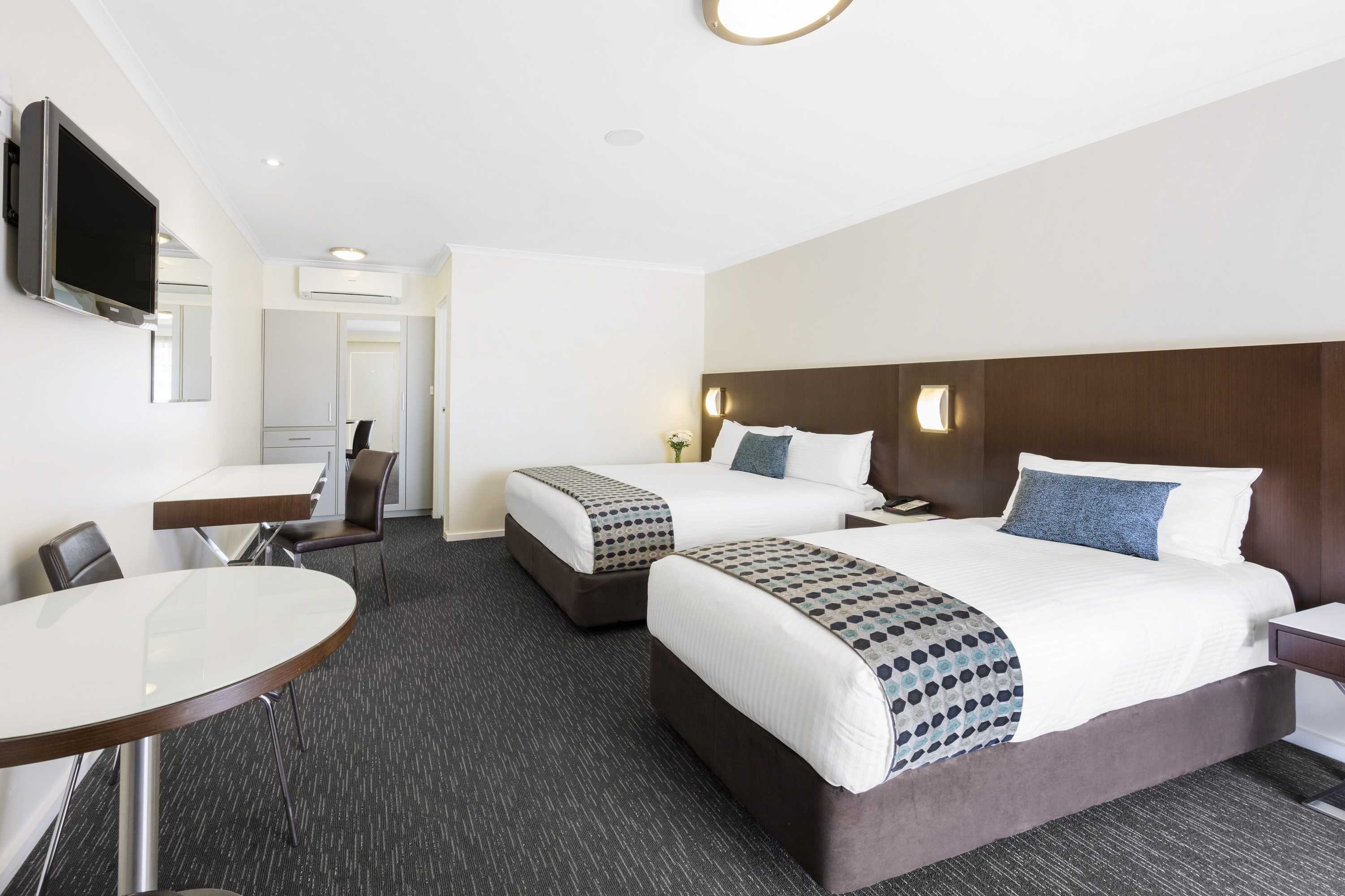 Gift card for Mercure Wagga Wagga Gift card for Mercure Wagga Wagga
