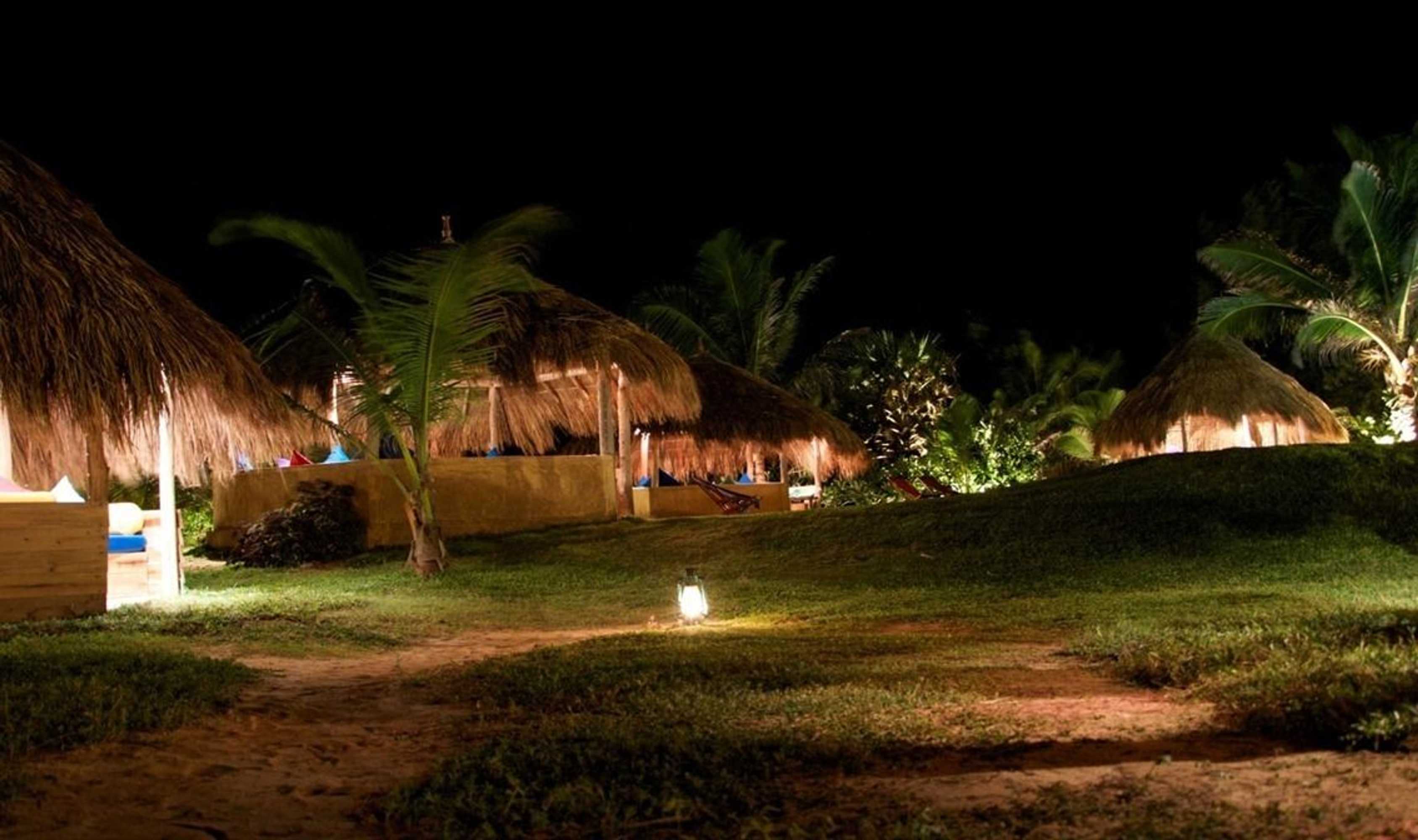 Gift card for Palagama Beach Gift card for Palagama Beach