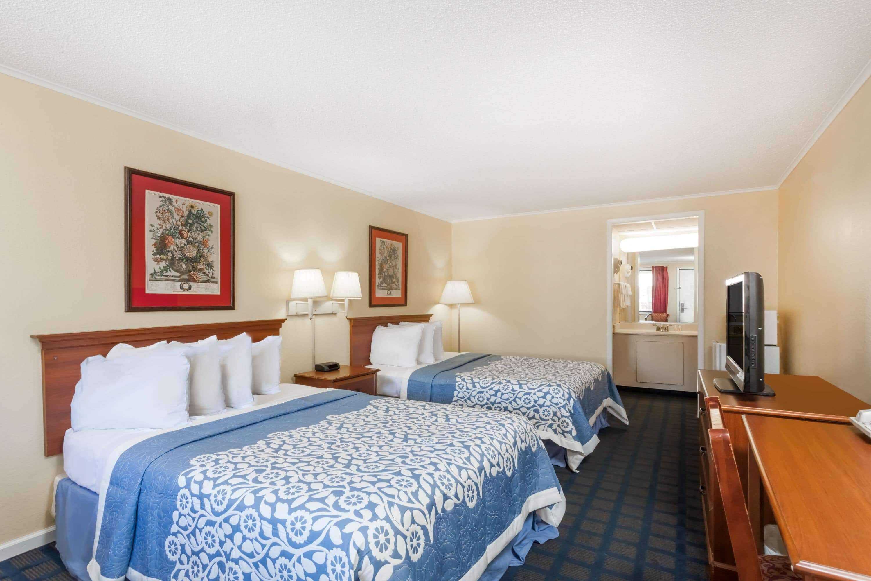 Gift card for Days Inn by Wyndham Dover Downtown Gift card for Days Inn by Wyndham Dover Downtown