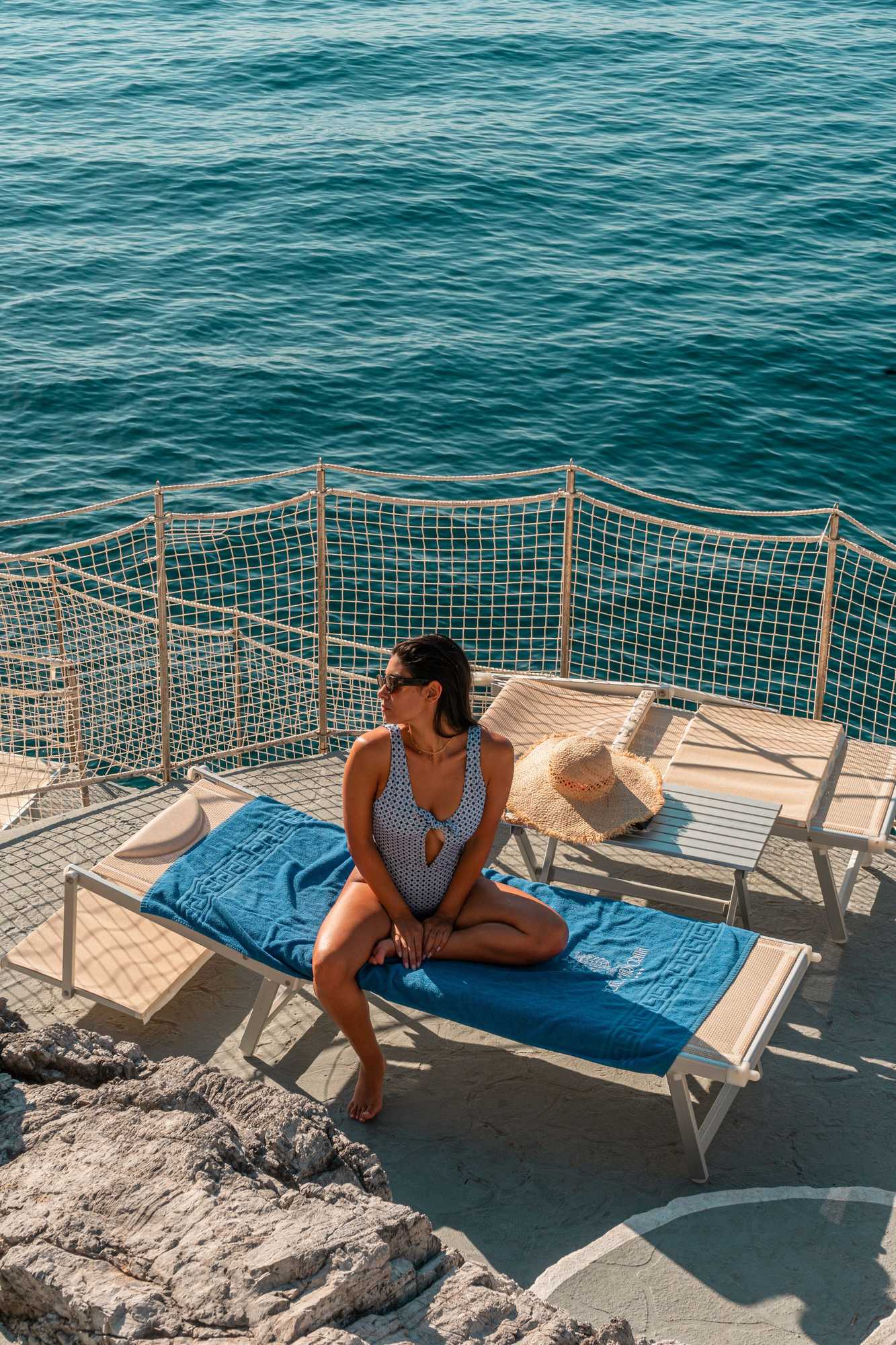 Gift card for Ravello Art Hotel Marmorata Gift card for Ravello Art Hotel Marmorata