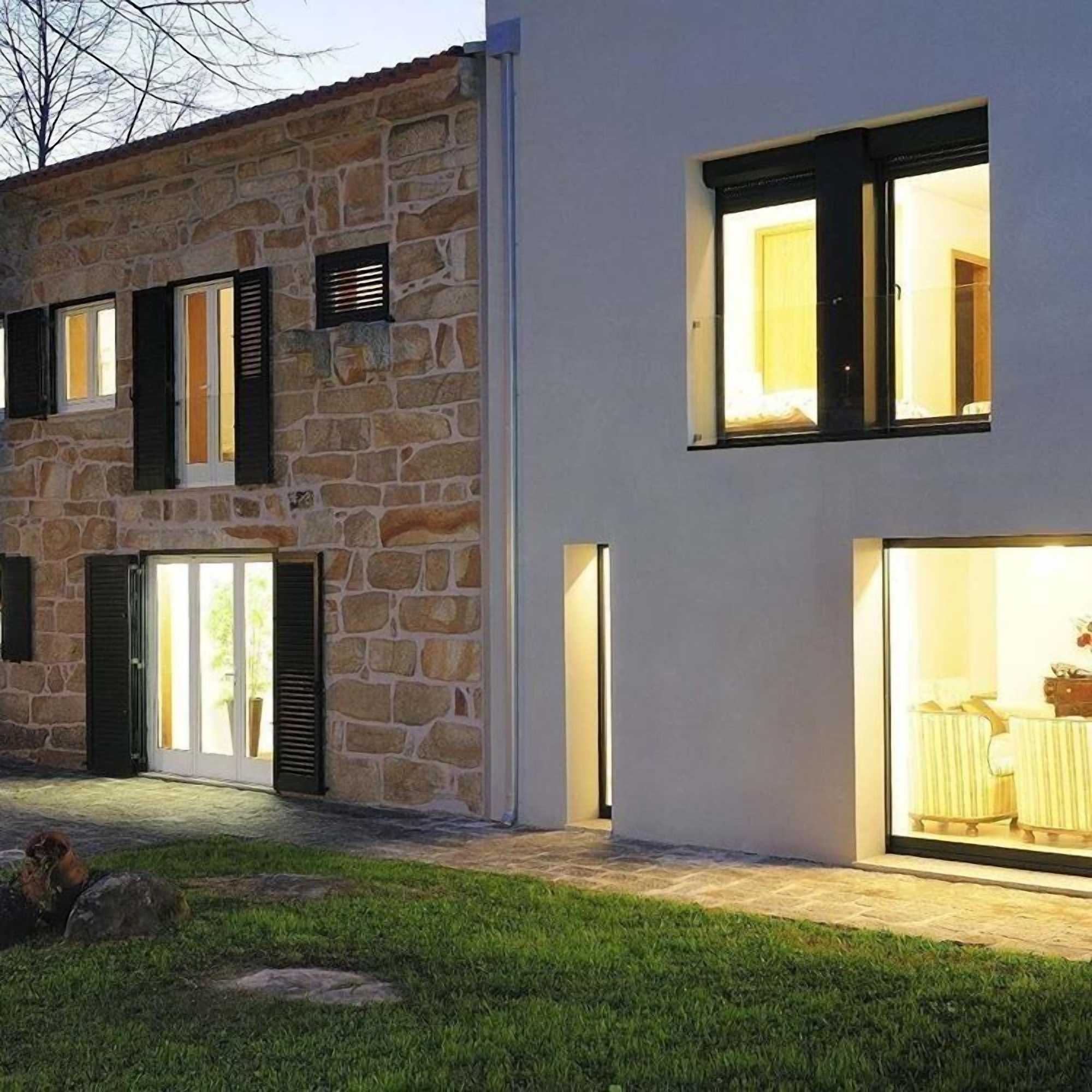 Gift card for Quinta do Pomar Maior