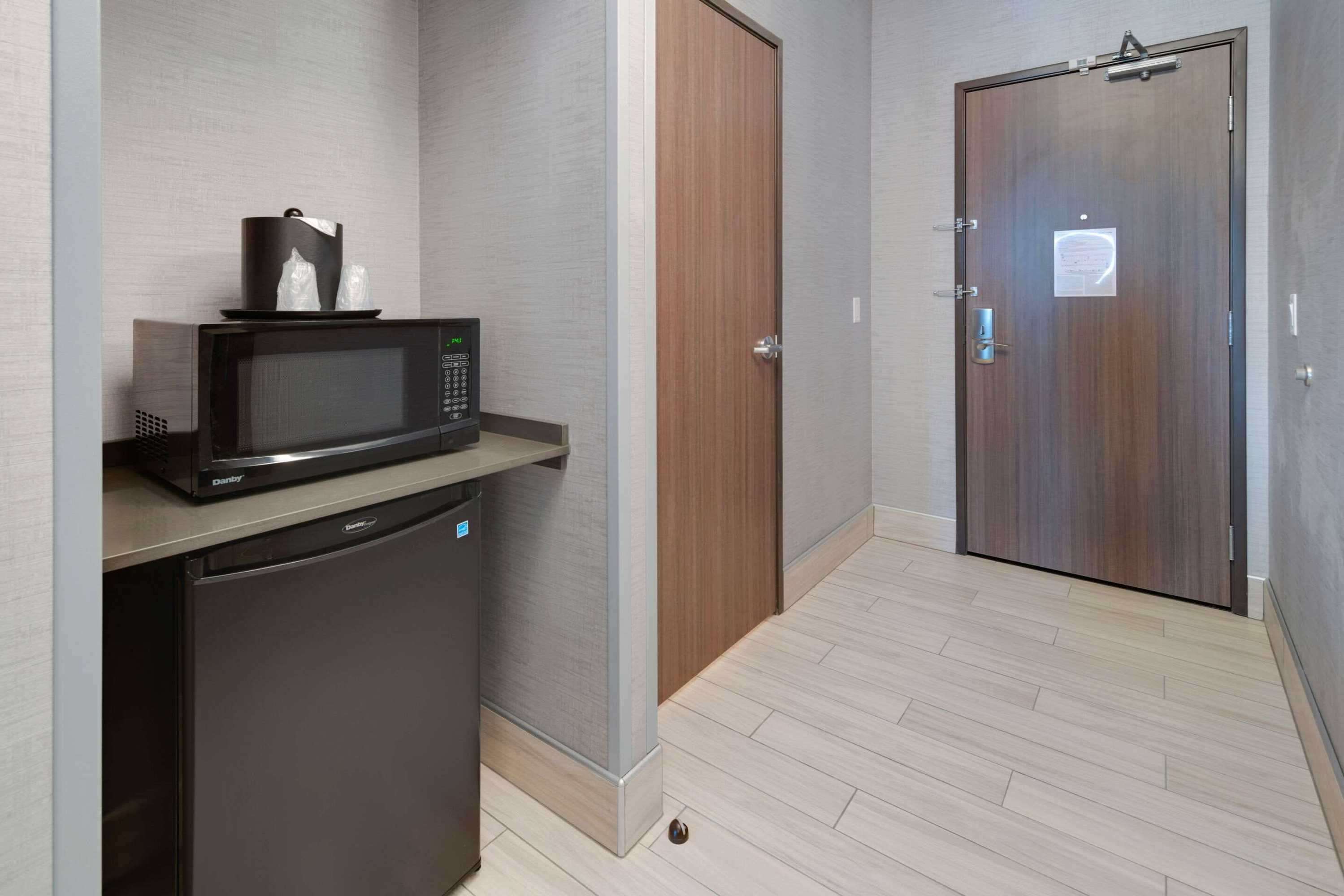 Gift card for Comfort Suites Kennewick at Southridge Gift card for Comfort Suites Kennewick at Southridge