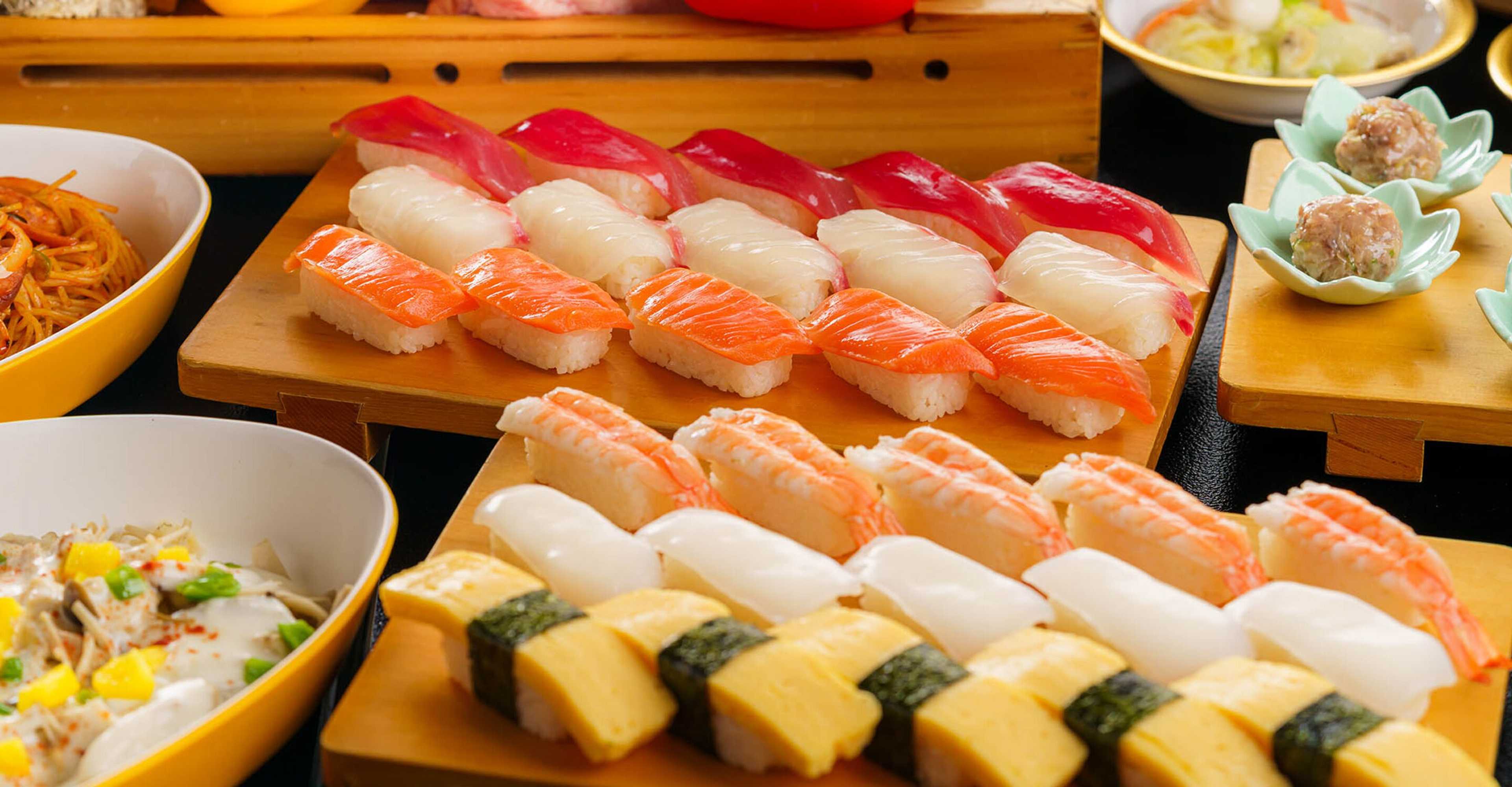 Gift card for Mikazuki Sea Park Hotel Katsuura Gift card for Mikazuki Sea Park Hotel Katsuura
