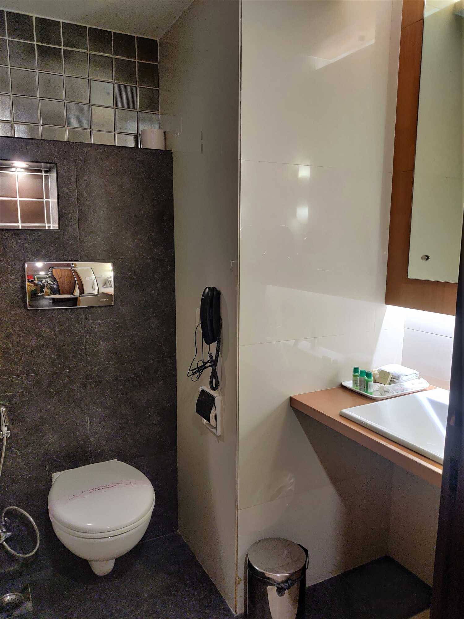 Gift card for Hotel Satkar Residency Gift card for Hotel Satkar Residency