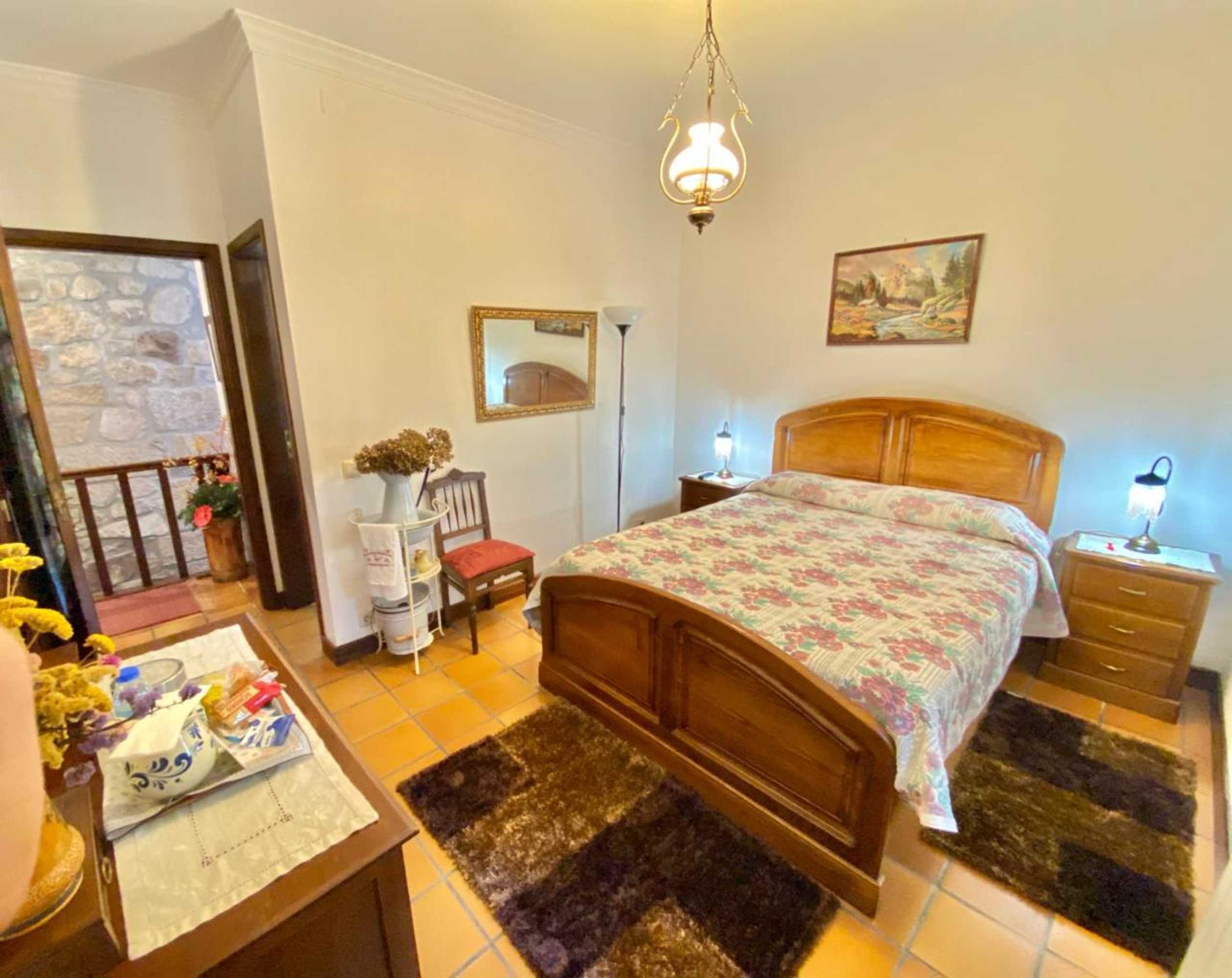 Gift card for Casa do Outeirinho- Turismo Rural Gift card for Casa do Outeirinho- Turismo Rural