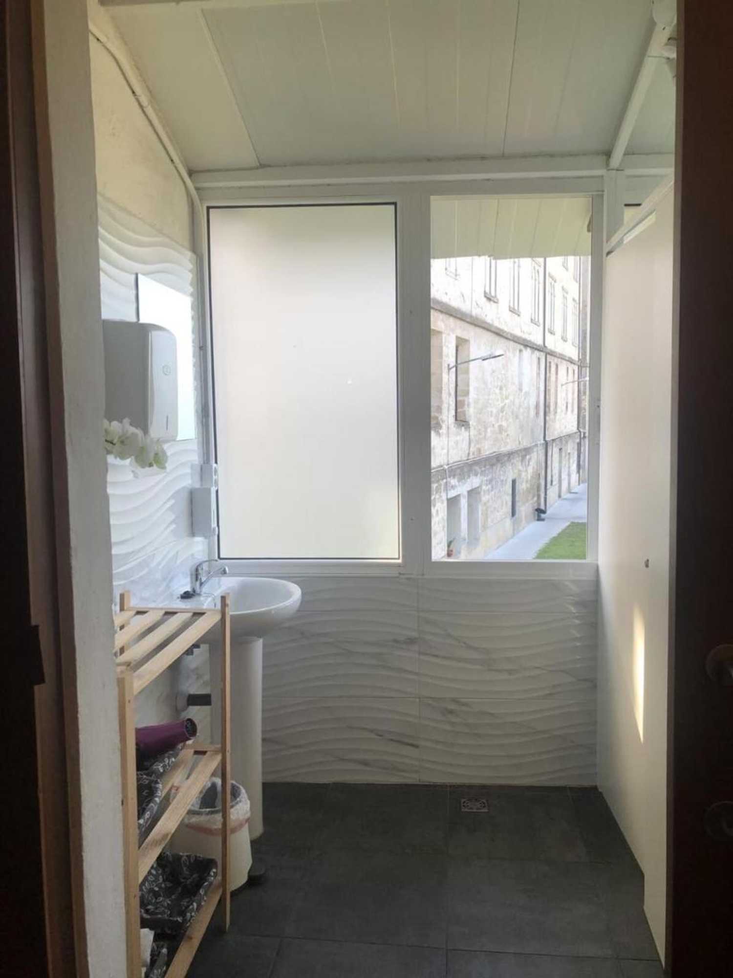 Gift card for Jacob's Hostel Tui