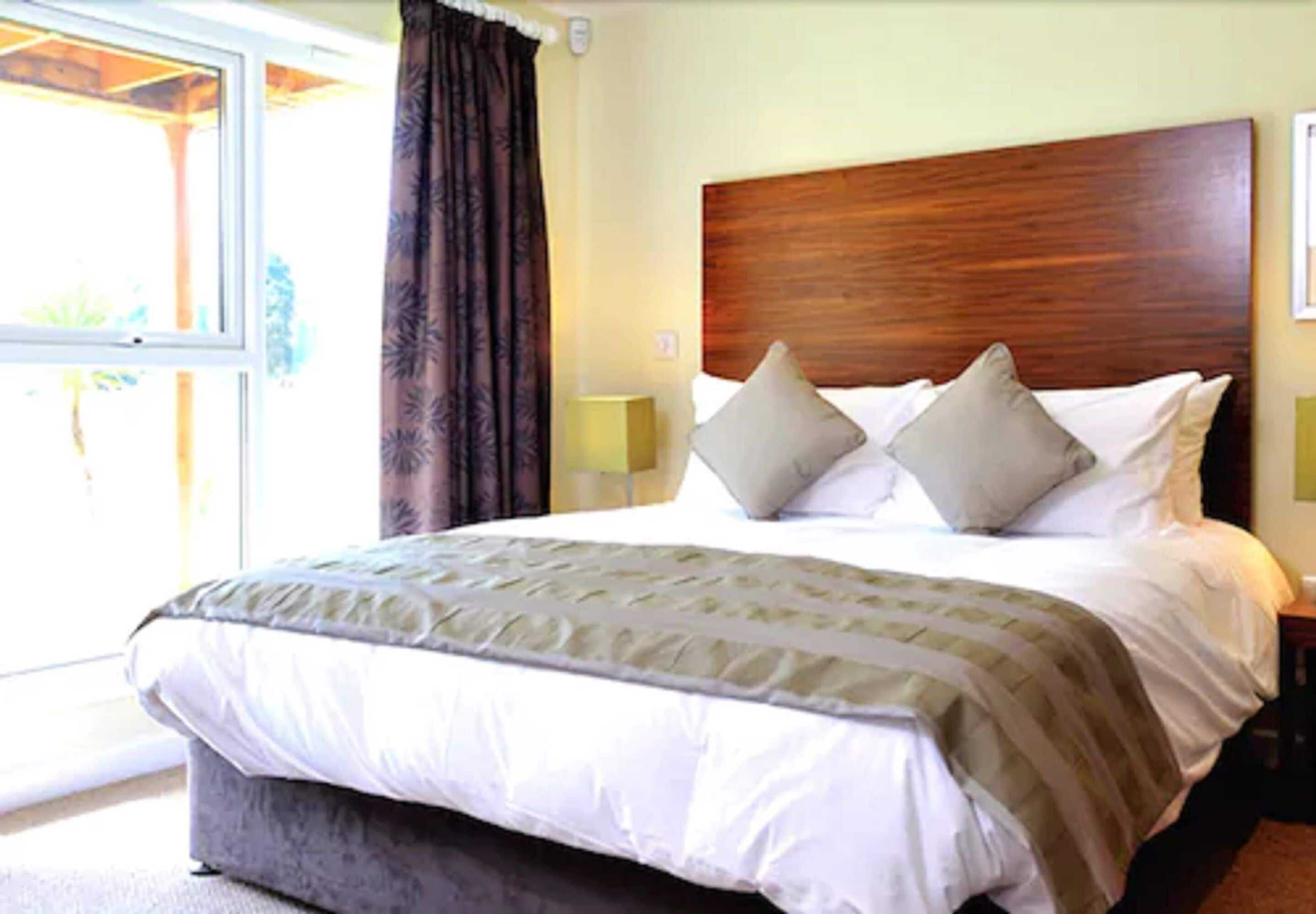 Gift card for The Cornwall Hotel Spa & Estate Gift card for The Cornwall Hotel Spa & Estate