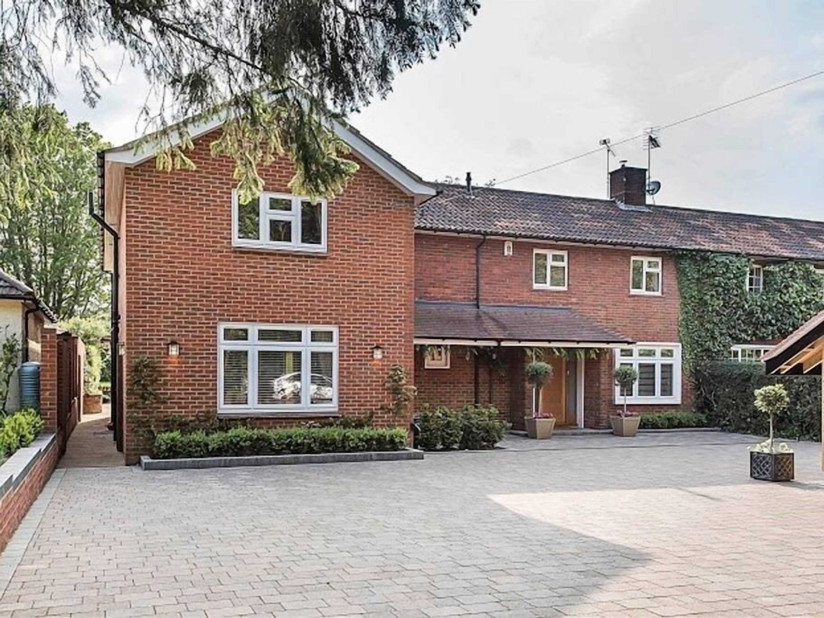 Gift card for Knole B&b